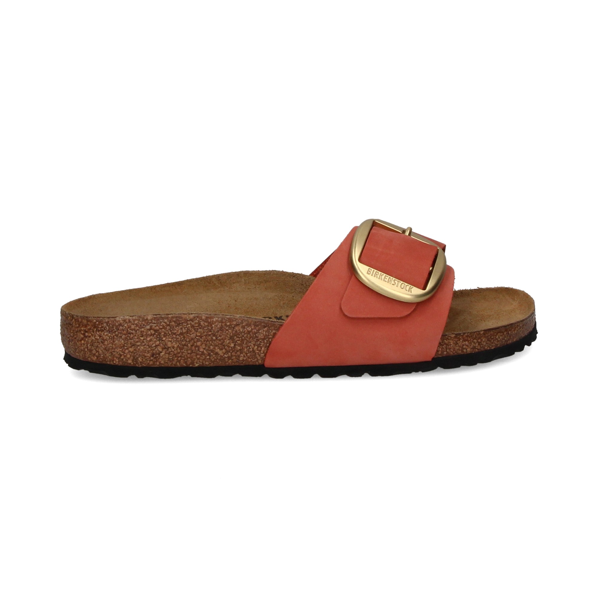 pala-hebilla-big-nobuck-rojo