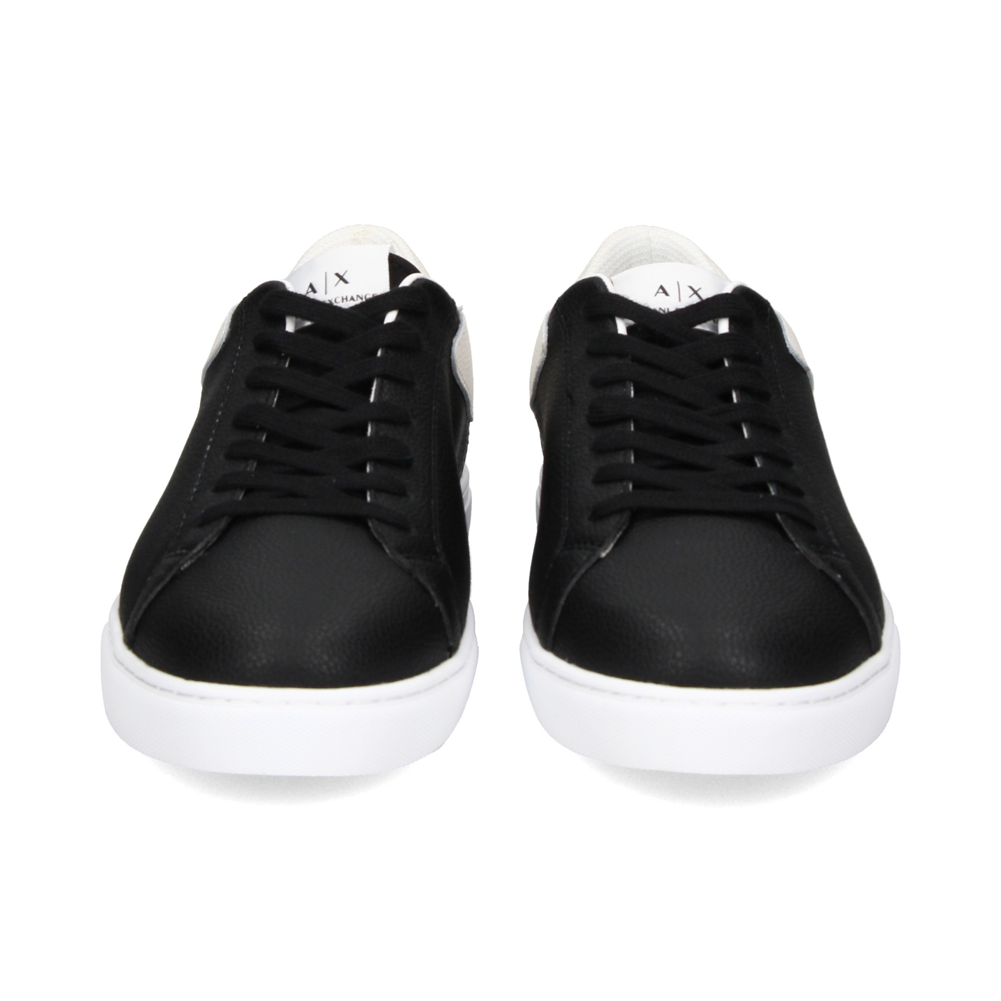 talon-blanco-deportivo-negro
