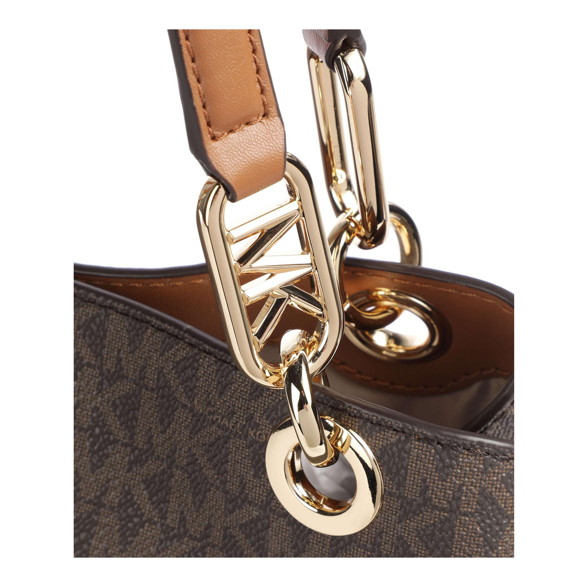 bolso