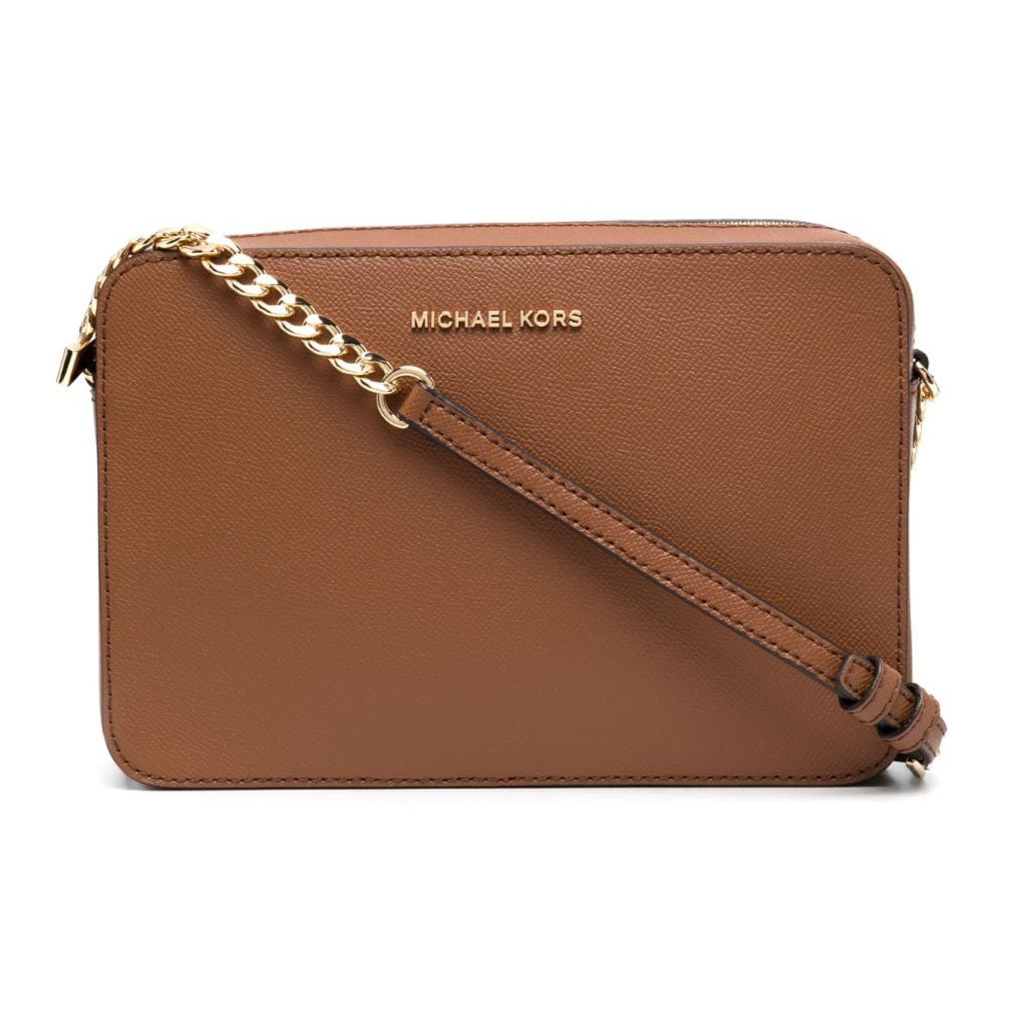 Bolso crossbody 2024 michael kors