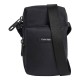 BAX CK BLACK