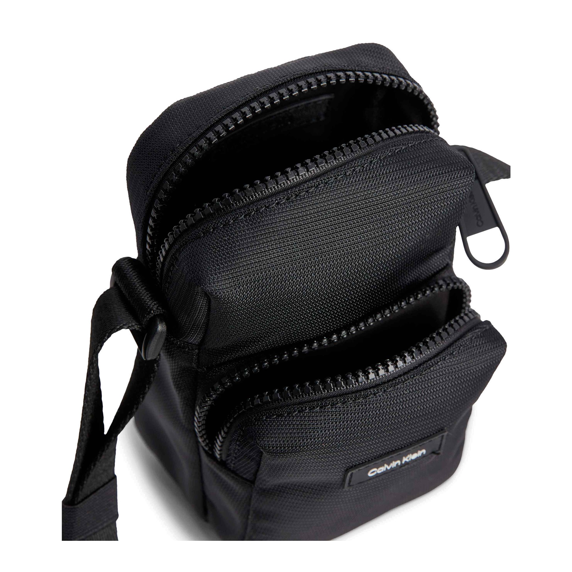 bolso