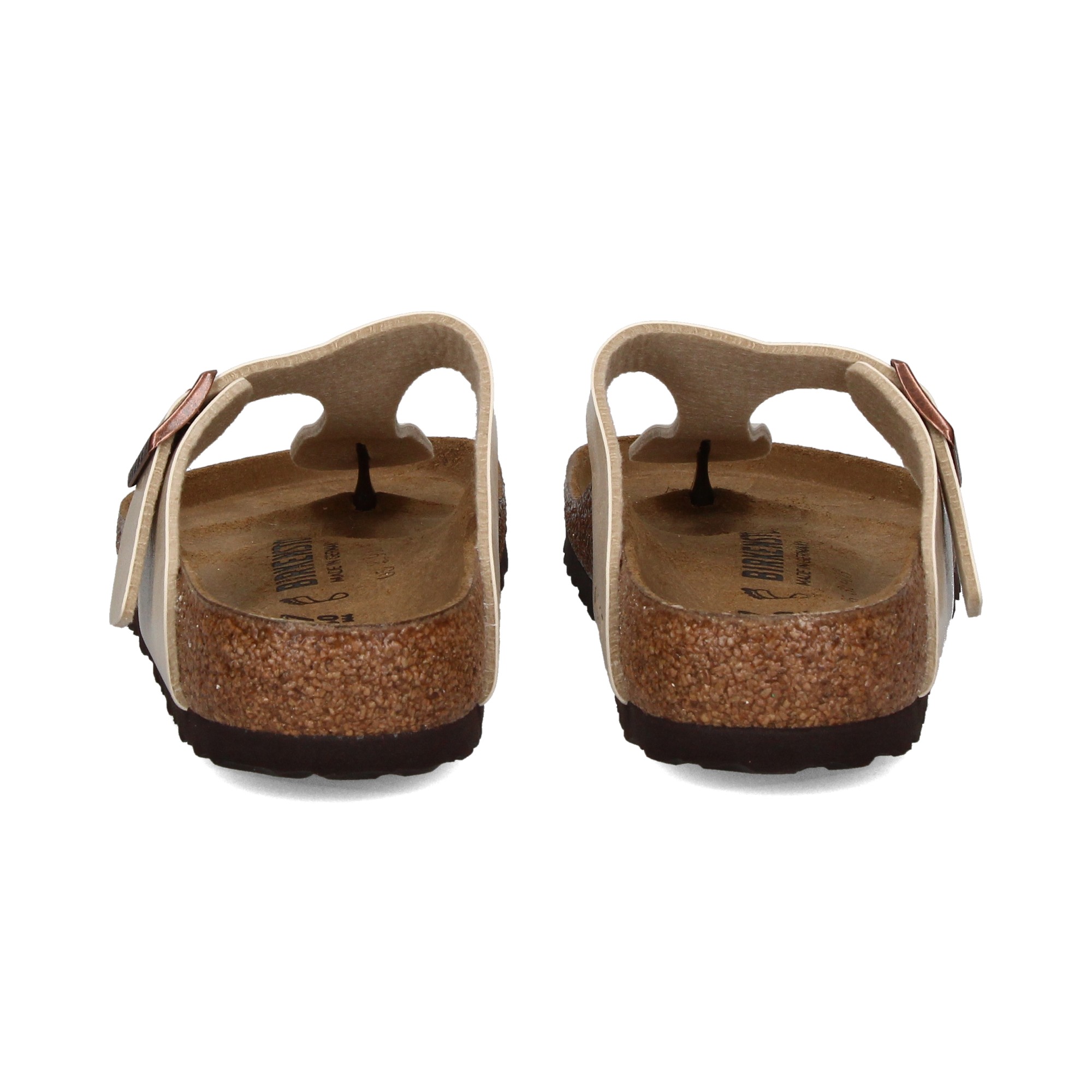 esclava-blanco-perla