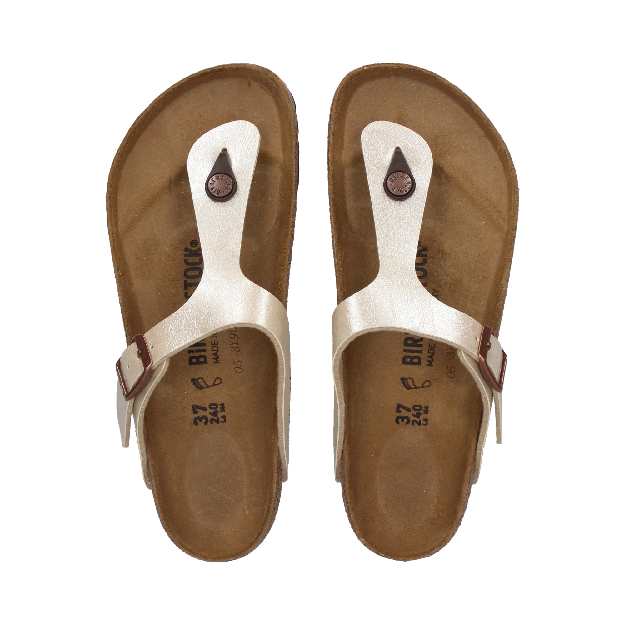 esclava-blanco-perla