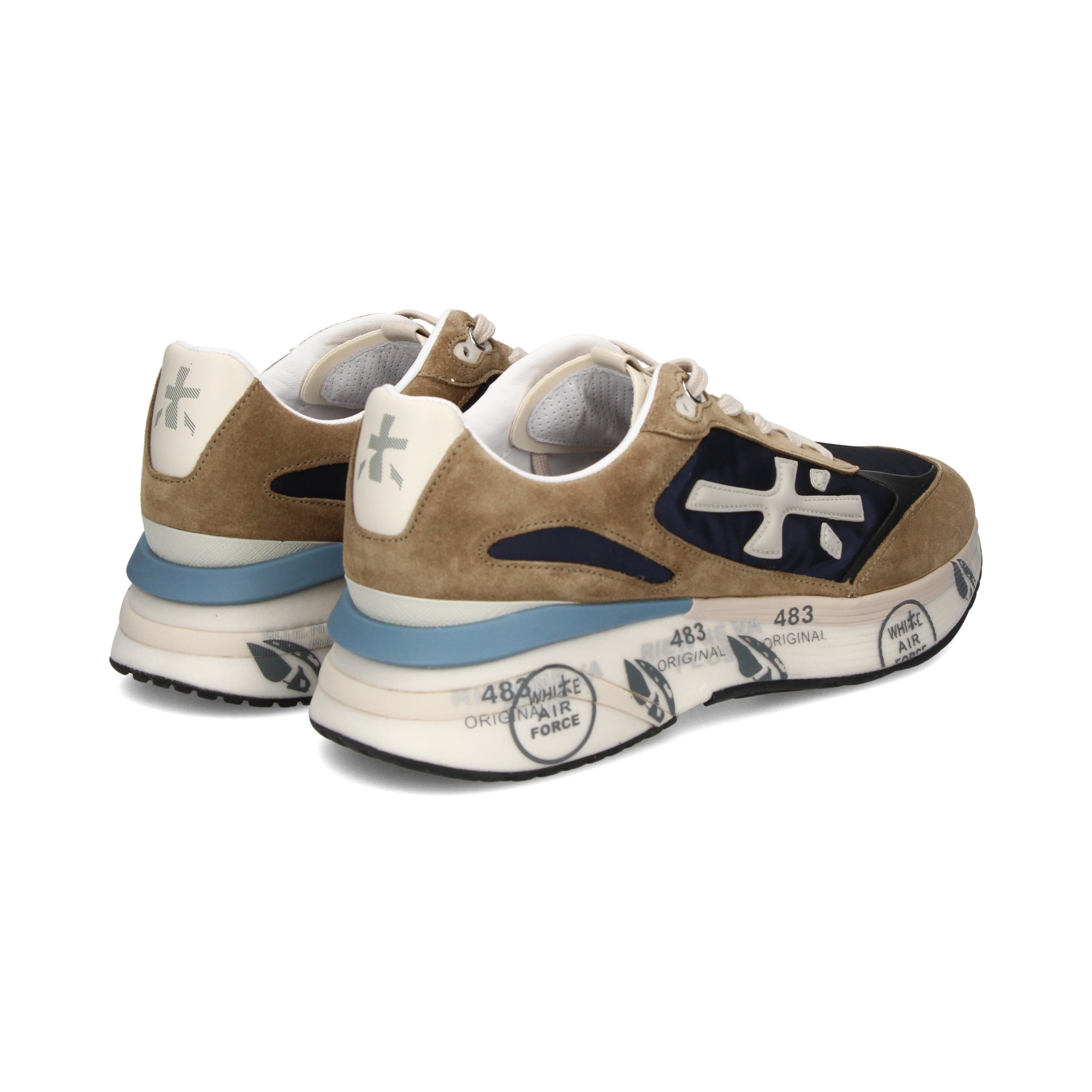deportivo-nylon-ante-azul-beige