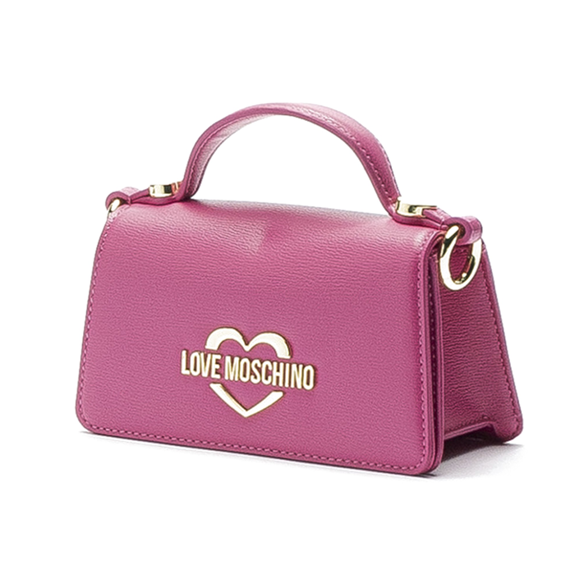 bolso