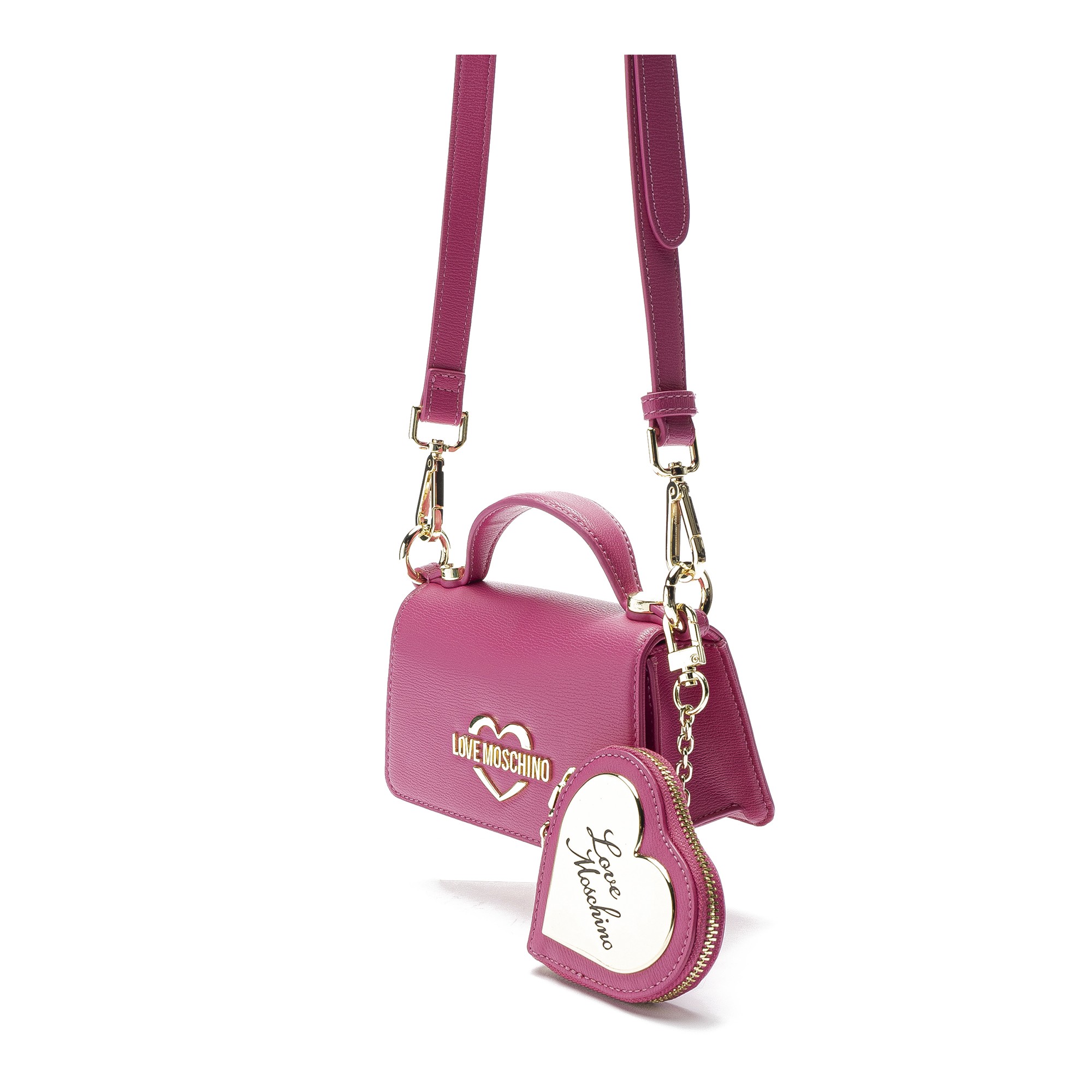 bolso