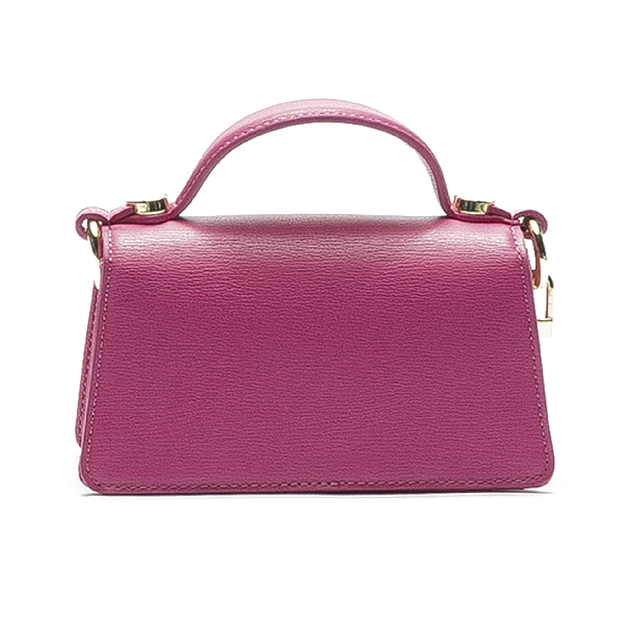 bolso