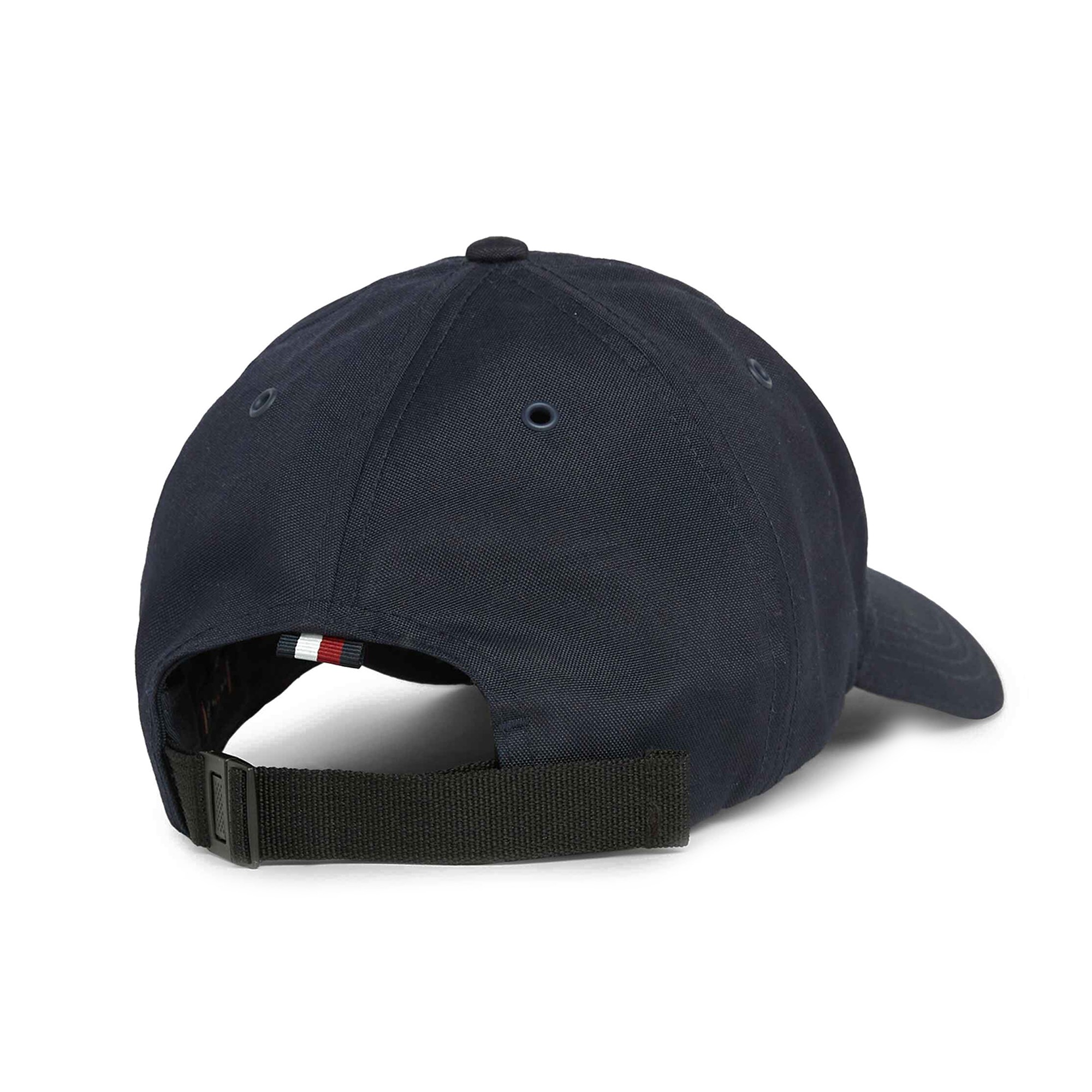 gorra-visera