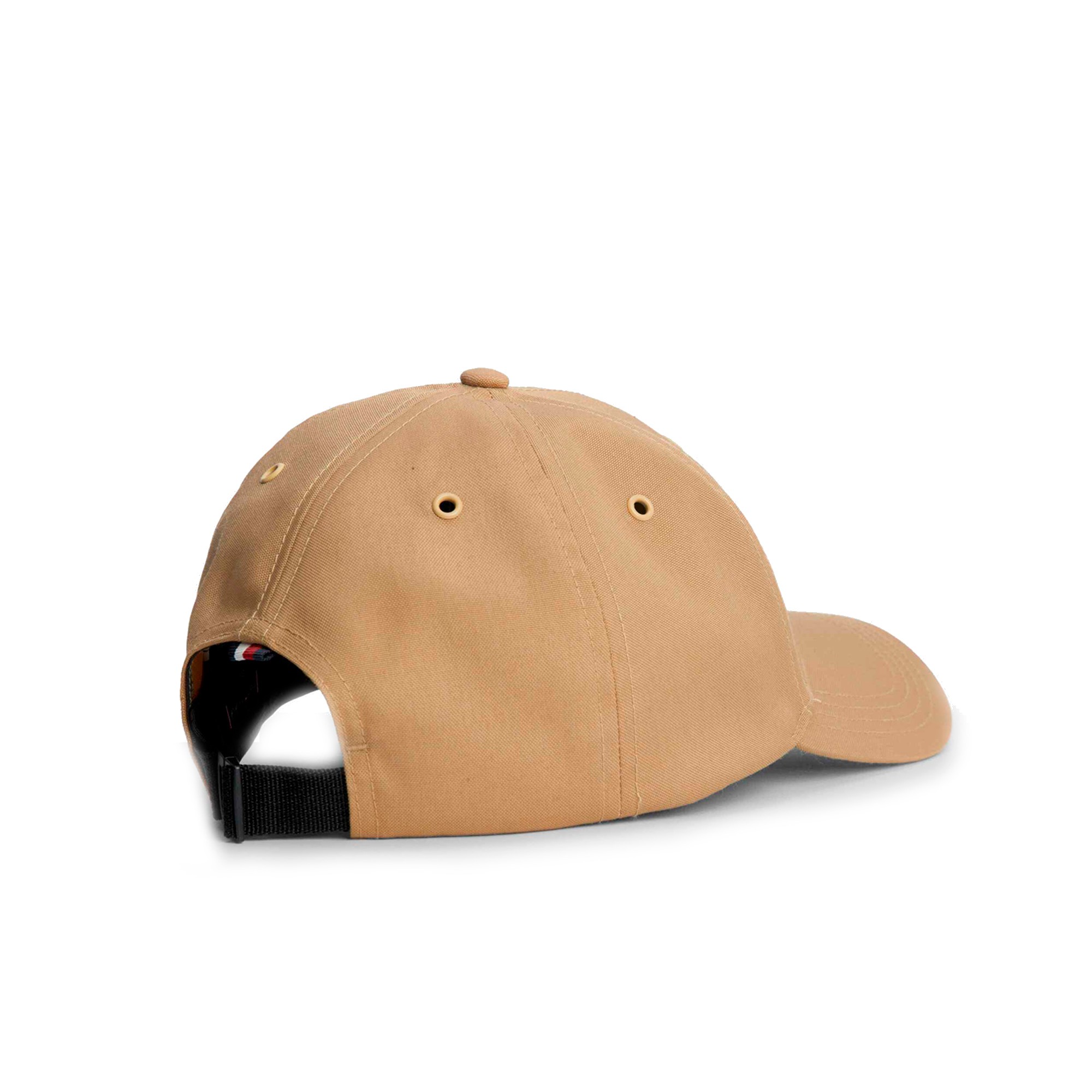 gorra-visera