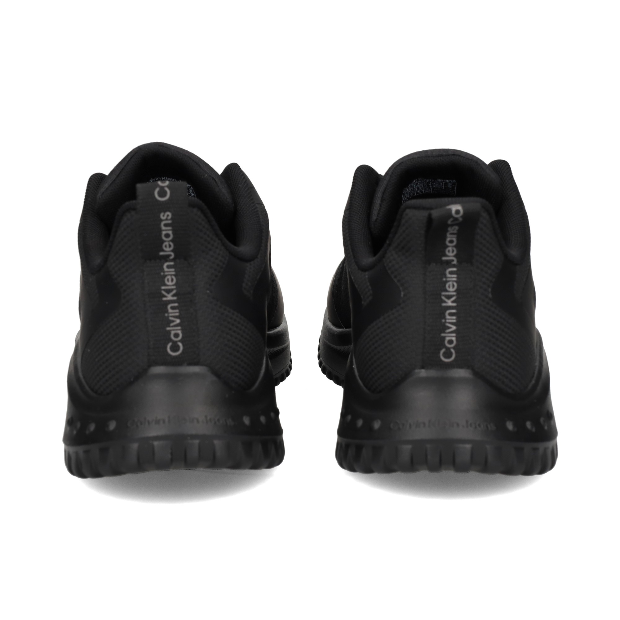 deportivo-textil-piel-negro