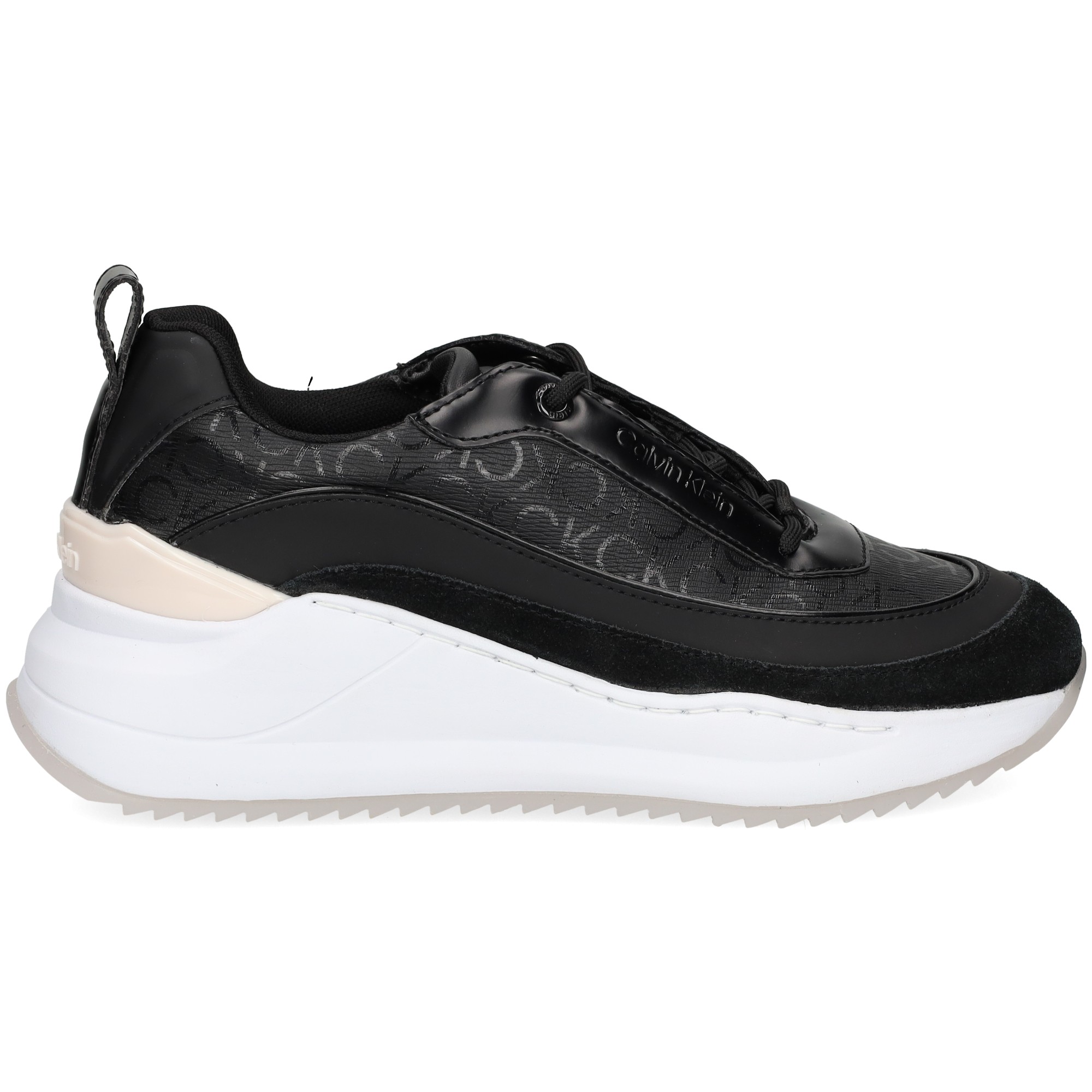 depplataforma-logo-piel-negro