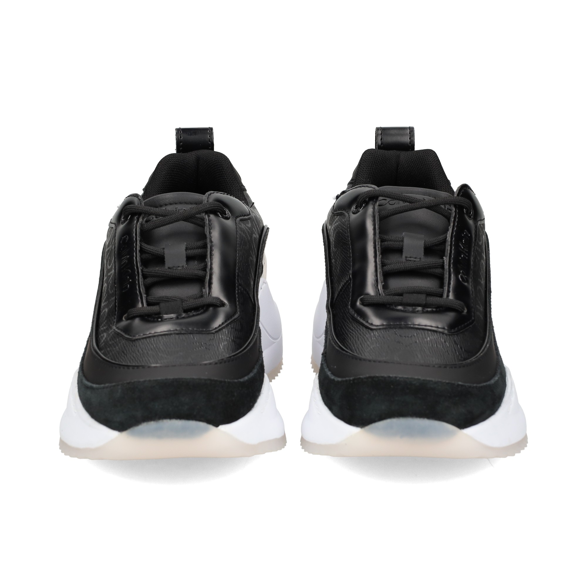 depplataforma-logo-piel-negro