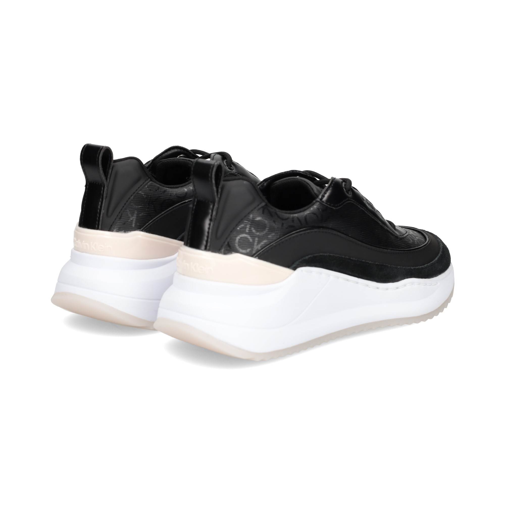 depplataforma-logo-piel-negro