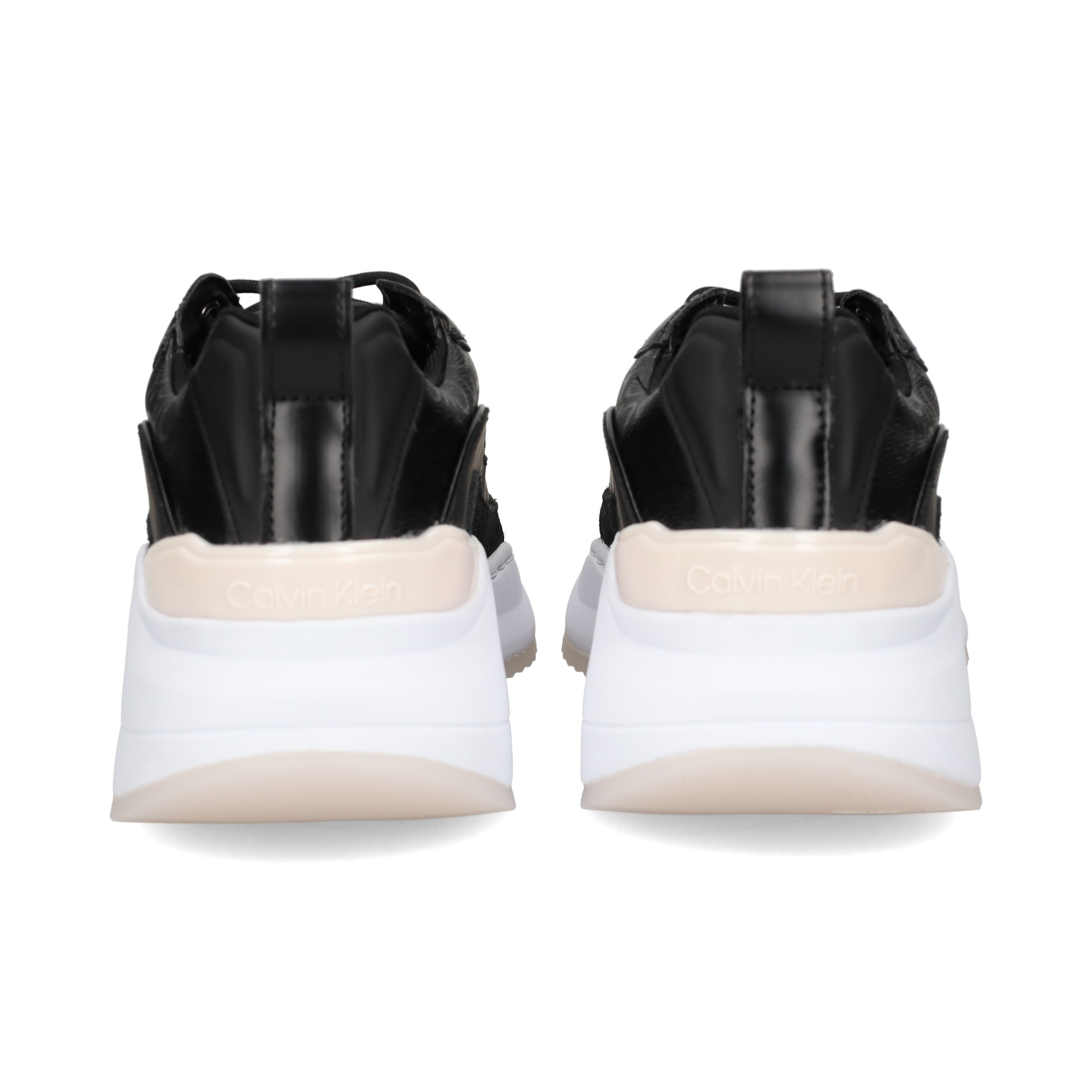 depplataforma-logo-piel-negro