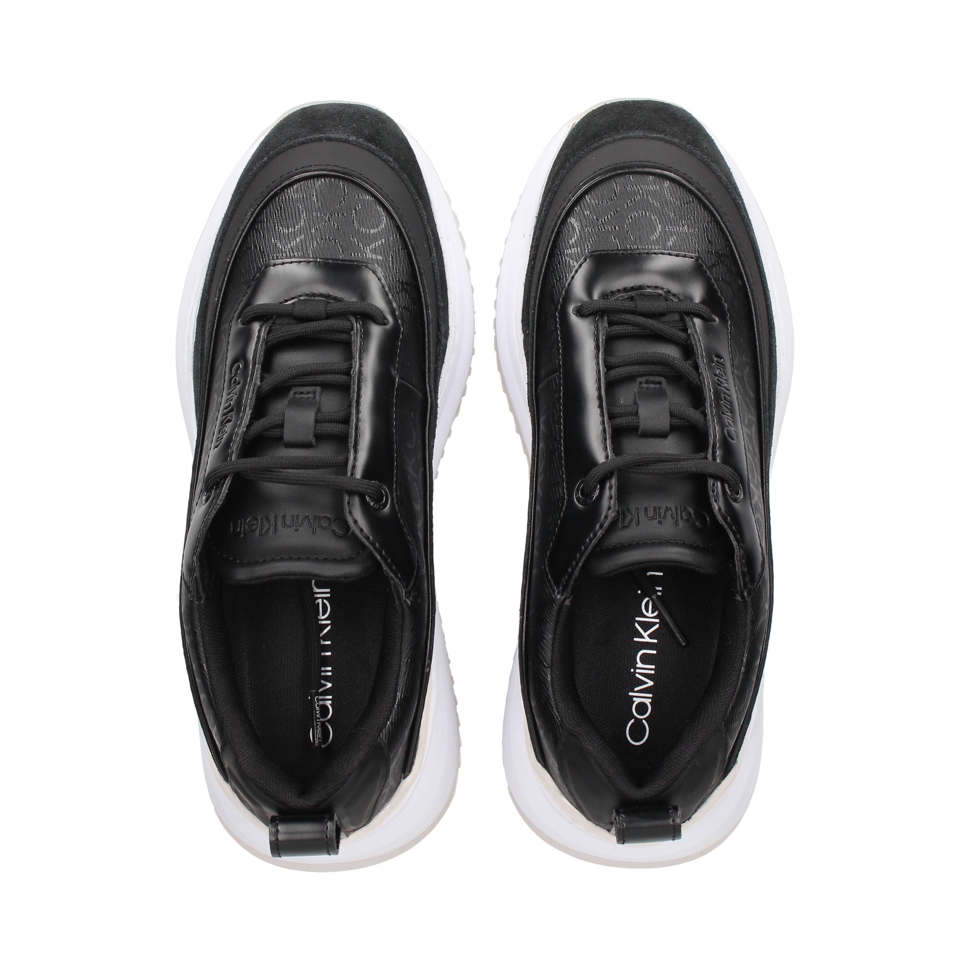 depplataforma-logo-piel-negro