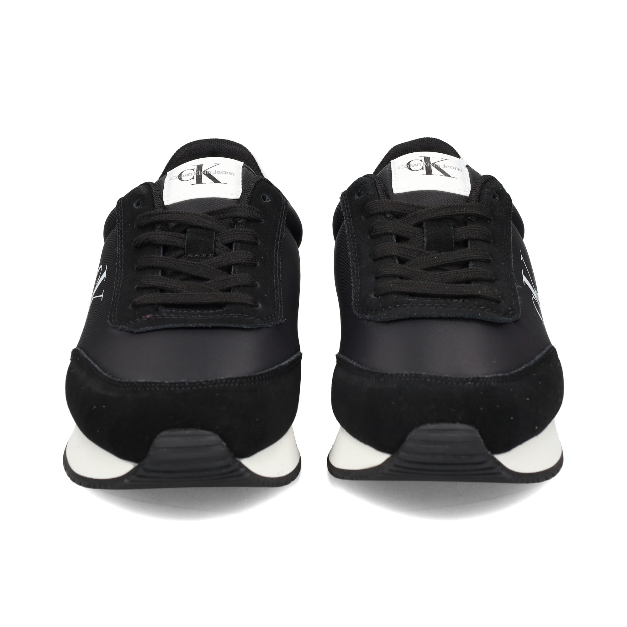 talon-blanco-deppiel-ante-negro