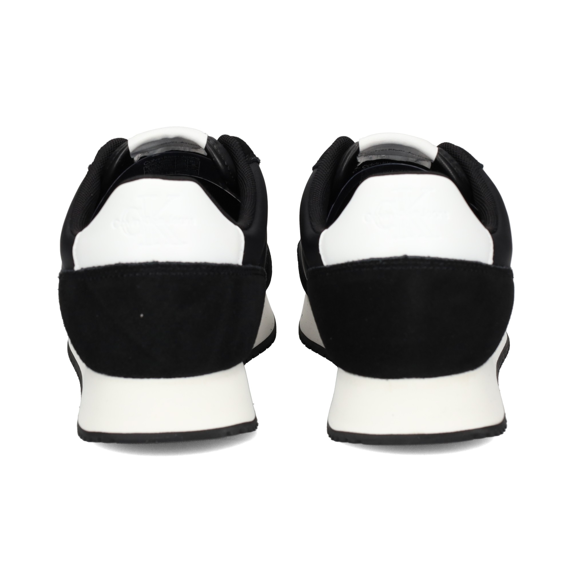 talon-blanco-deppiel-ante-negro