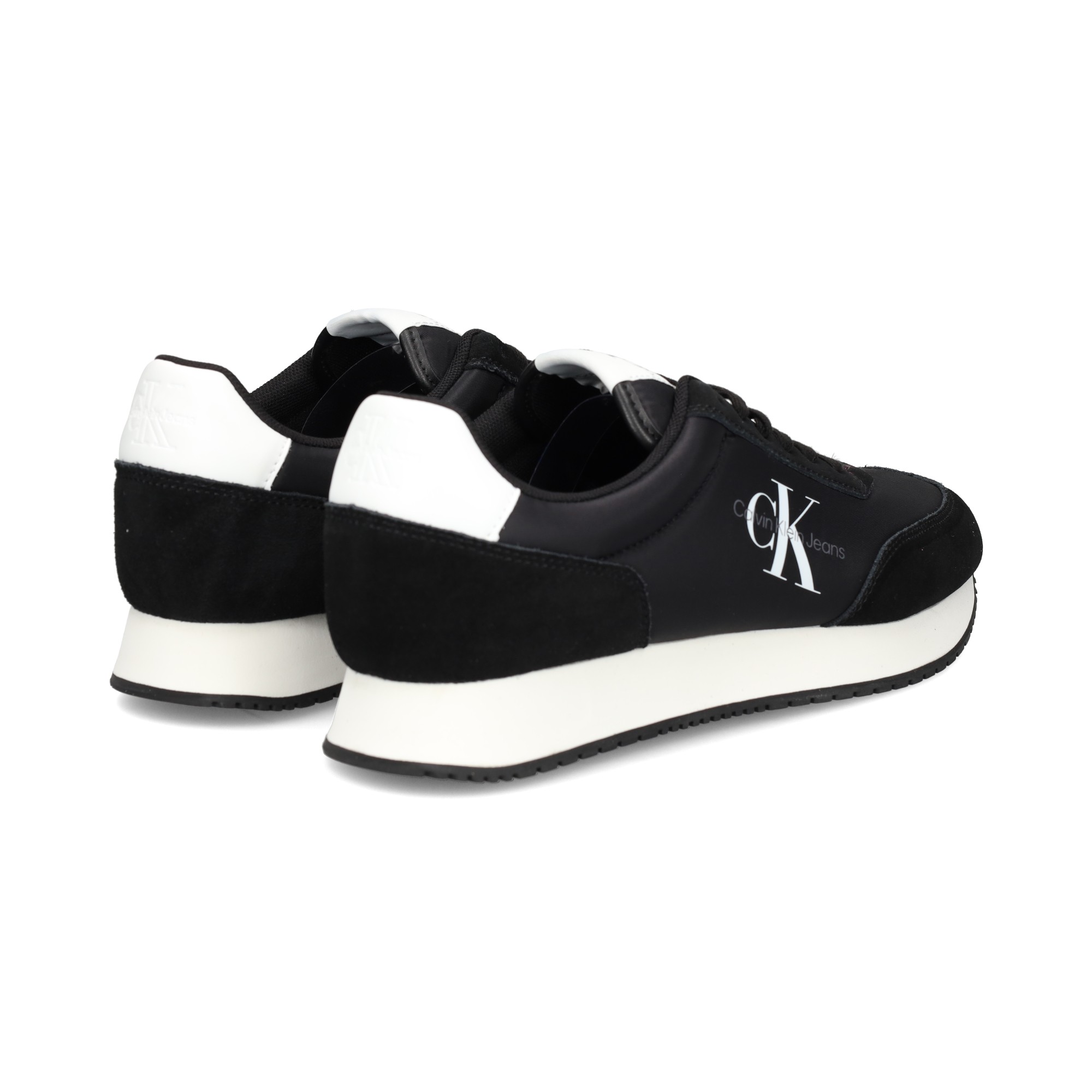 talon-blanco-deppiel-ante-negro