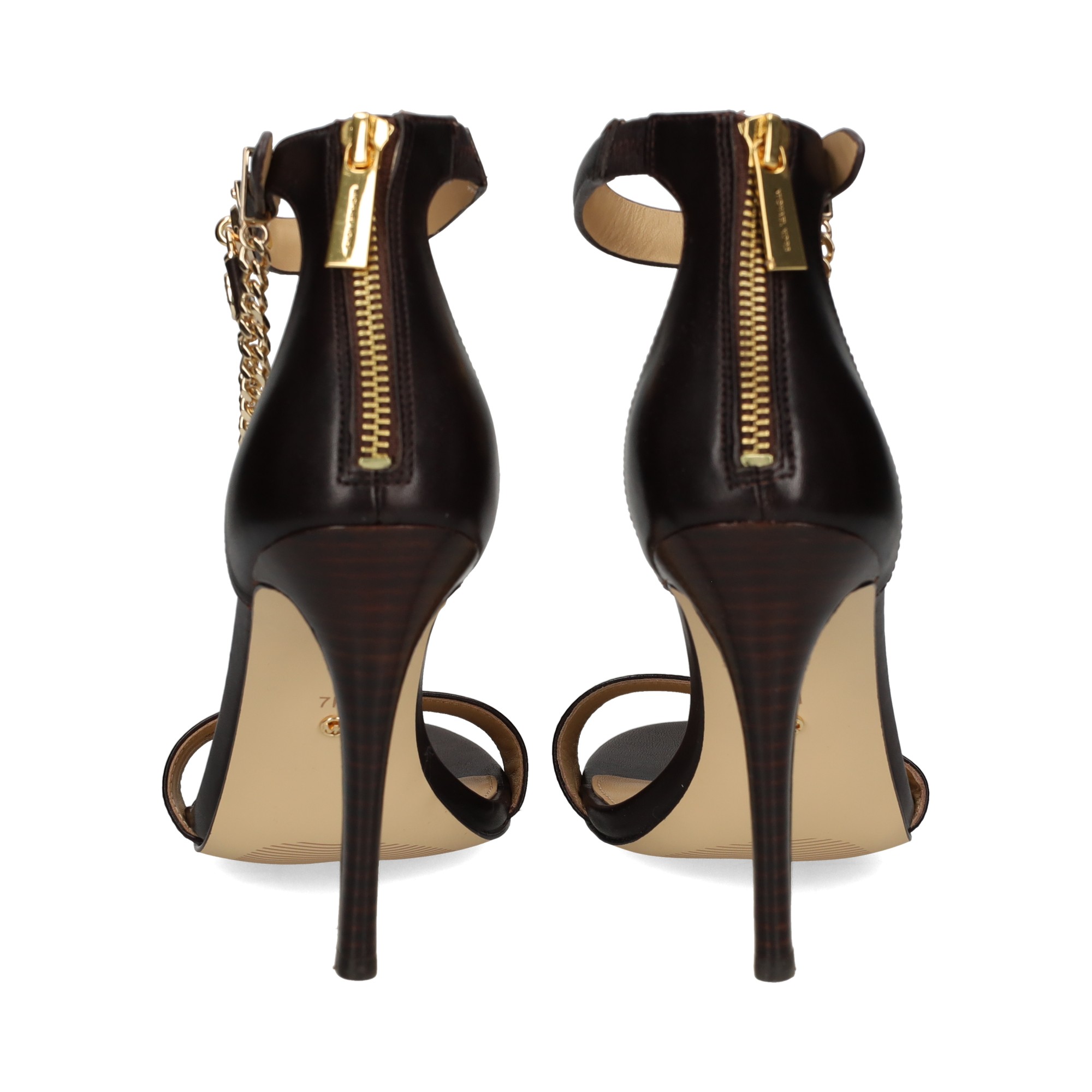 sandalia-cadena-el-gilda-chocolate