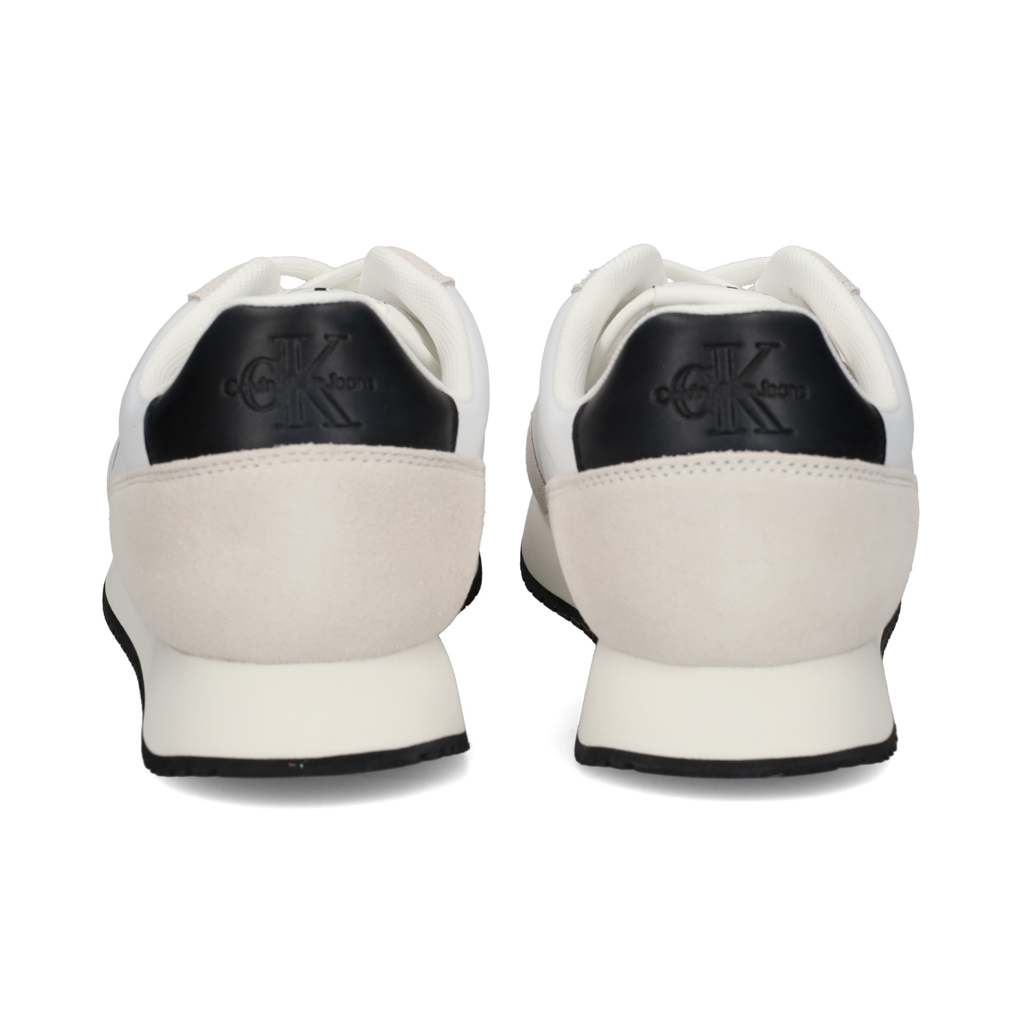 talon-negro-deppiel-ante-blanco