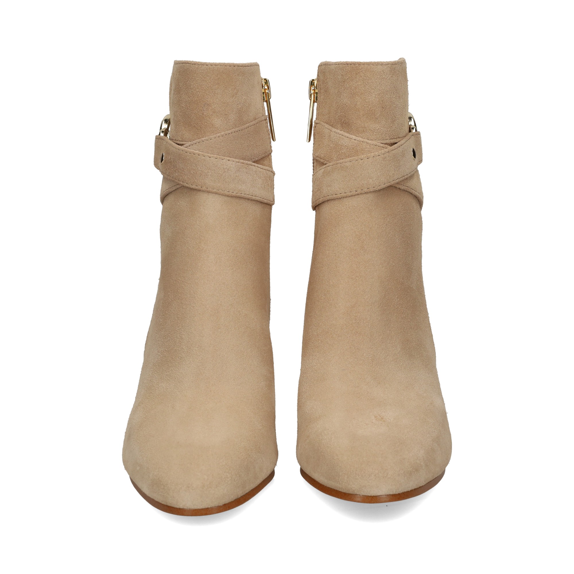 botin-aplique-logo-ante-camel