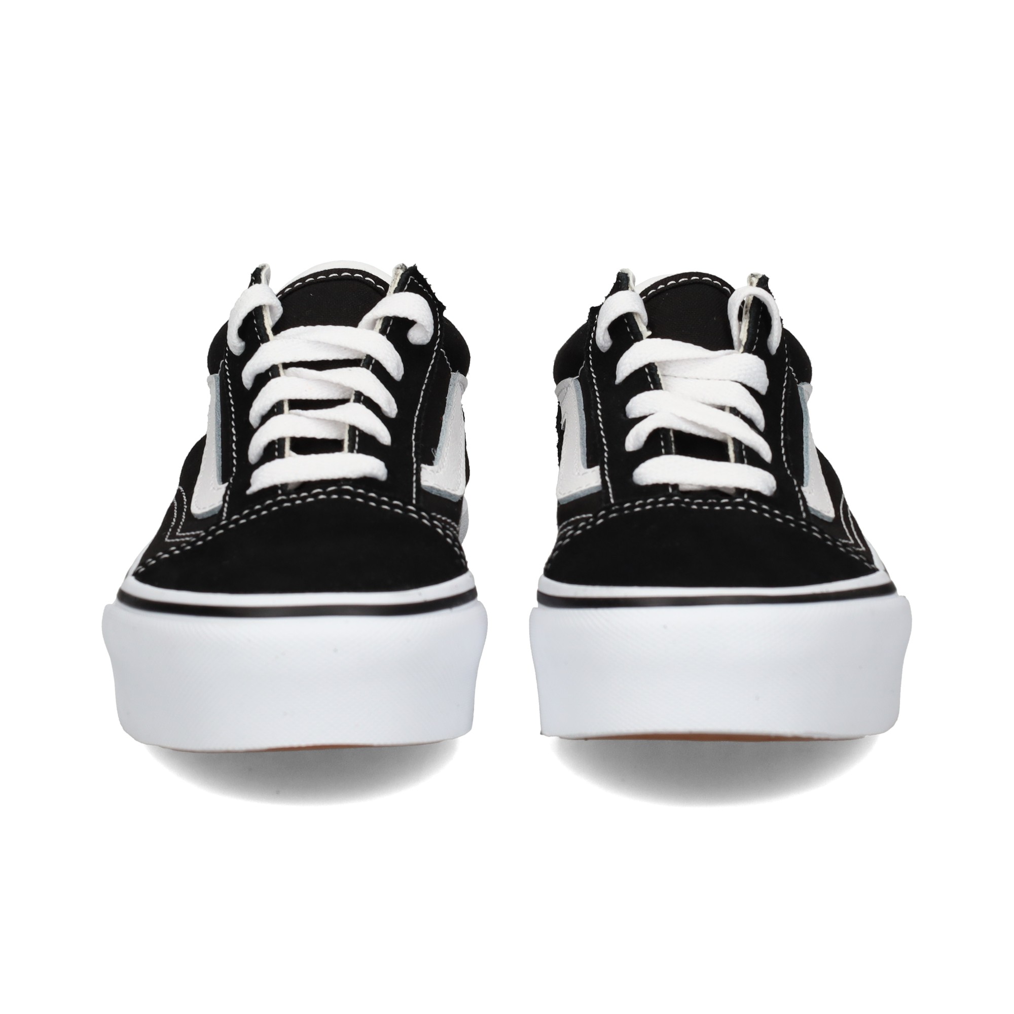 deportivo-textil-ante-negro-blanco