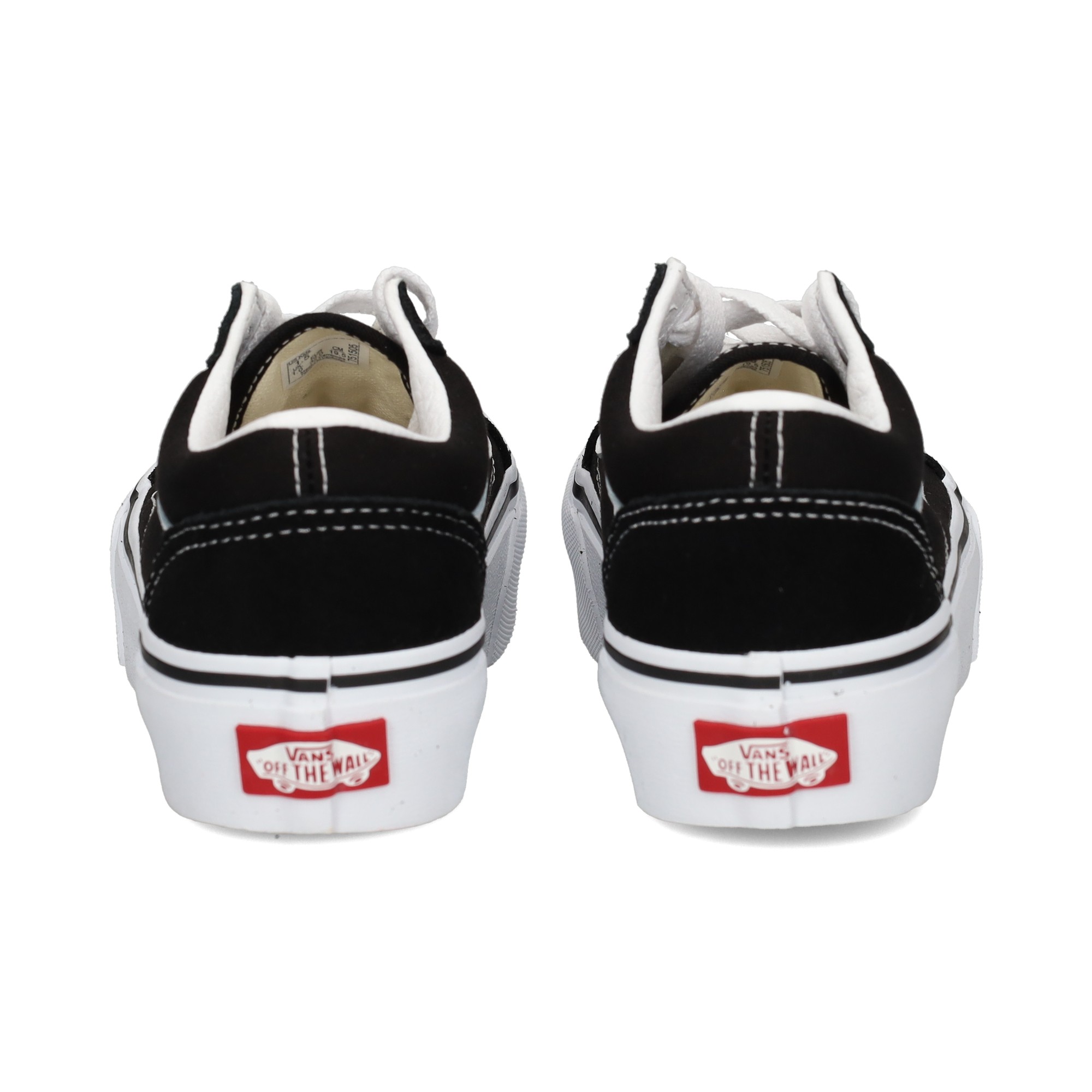 deportivo-textil-ante-negro-blanco