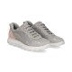 C1010 LT GRAU