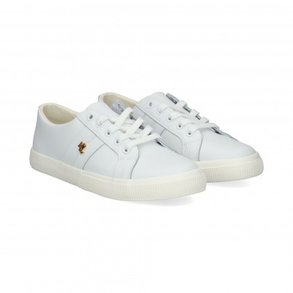 2706 ralph deals lauren shoes