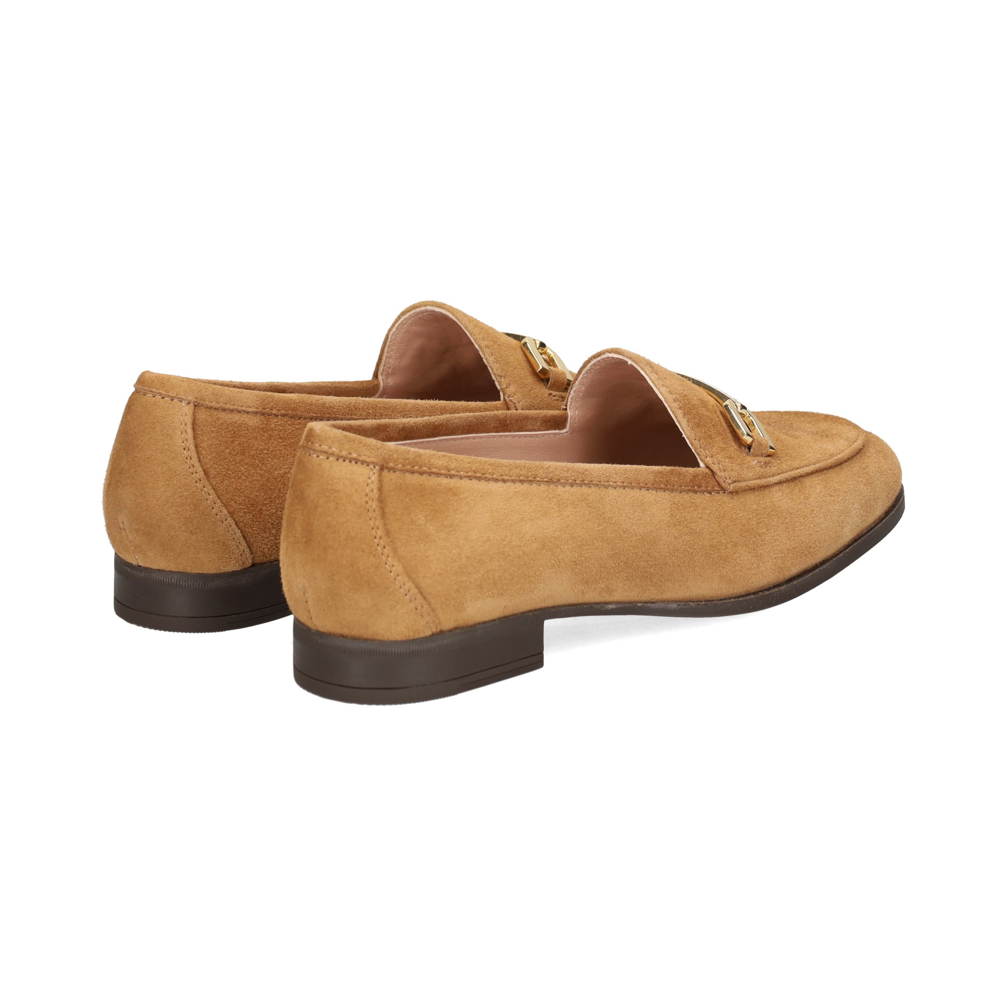 mocasin-eslabon-ante-dark-camel