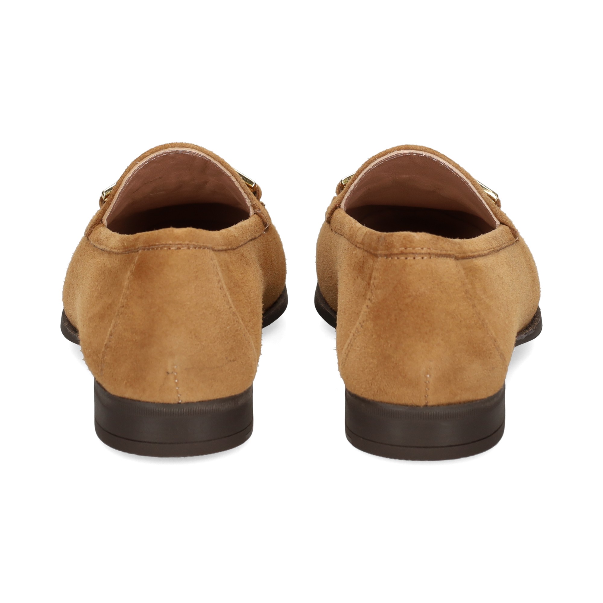 mocasin-eslabon-ante-dark-camel