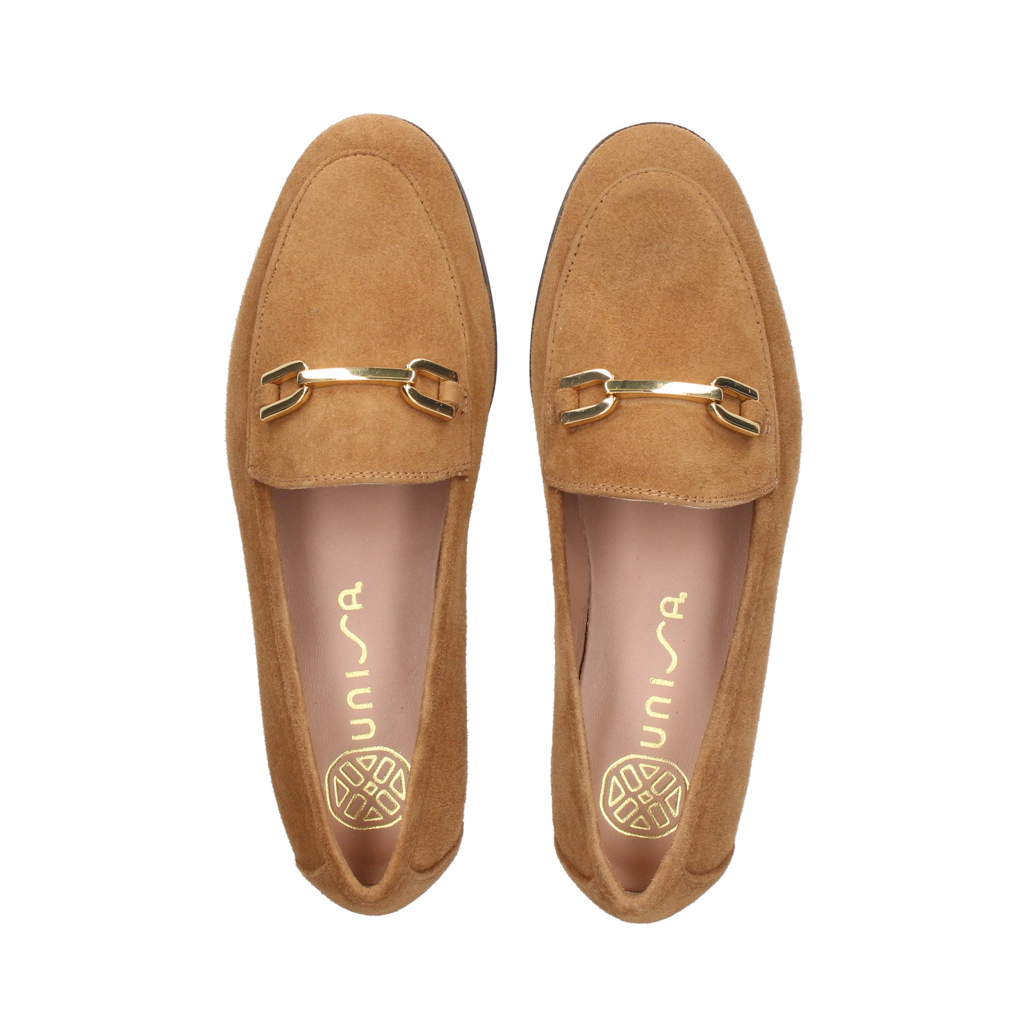 mocasin-eslabon-ante-dark-camel
