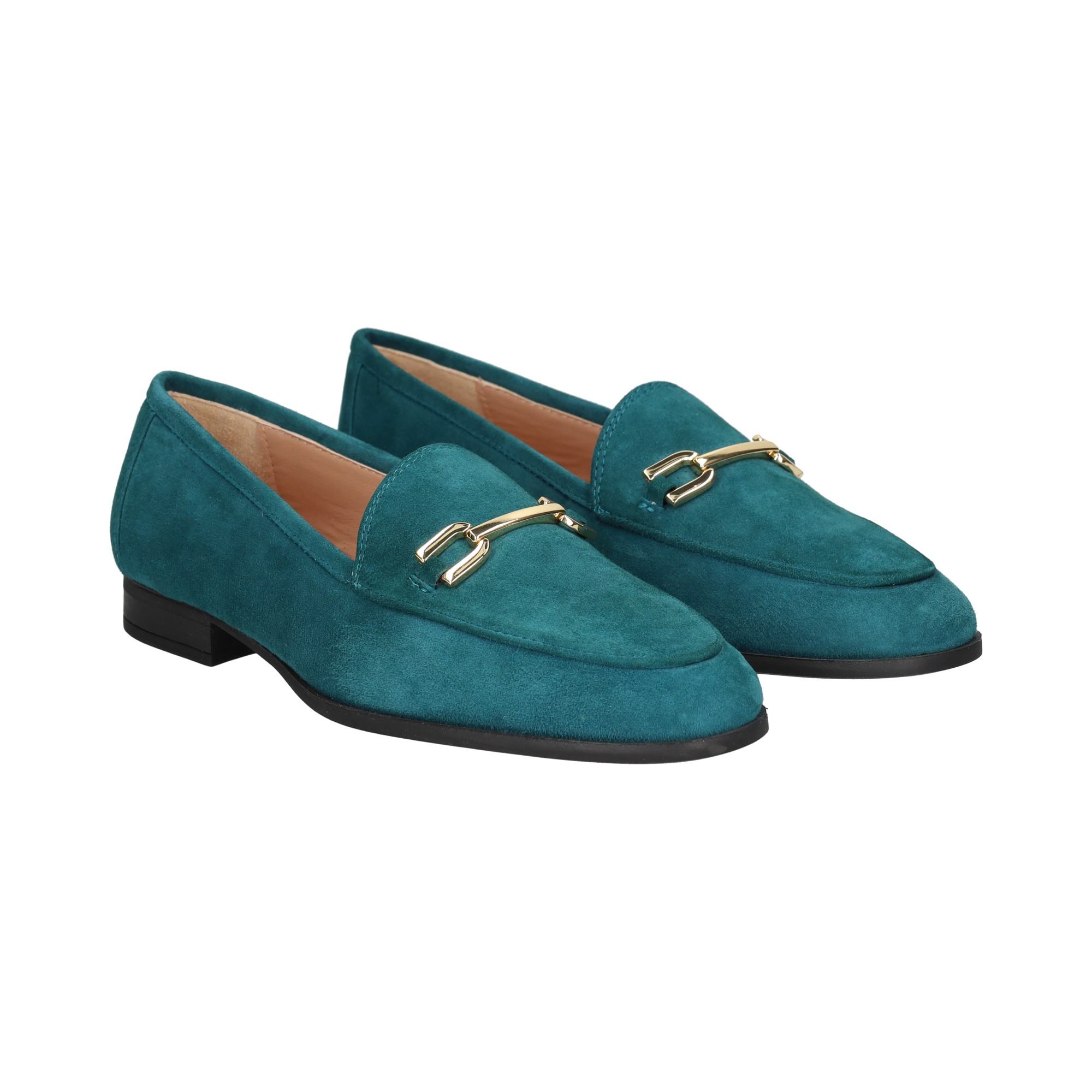 mocasin-eslabon-ante-dark-teal