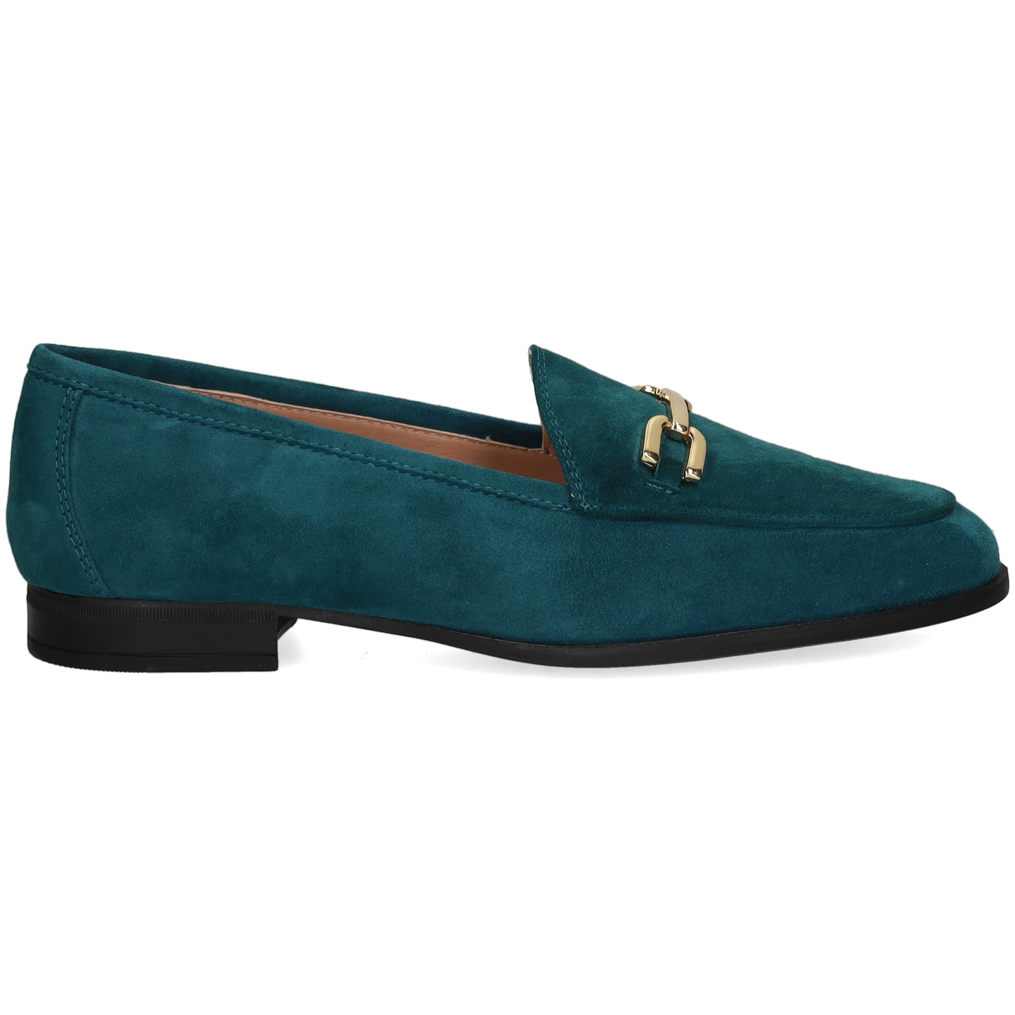 mocasin-eslabon-ante-dark-teal
