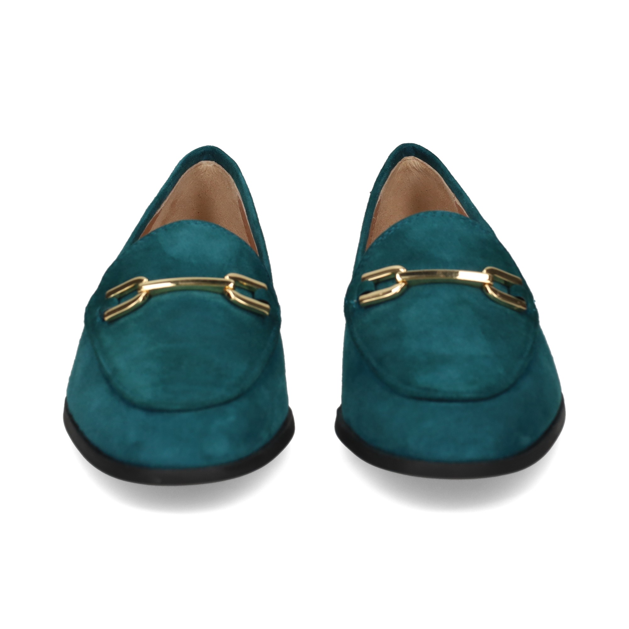 mocasin-eslabon-ante-dark-teal