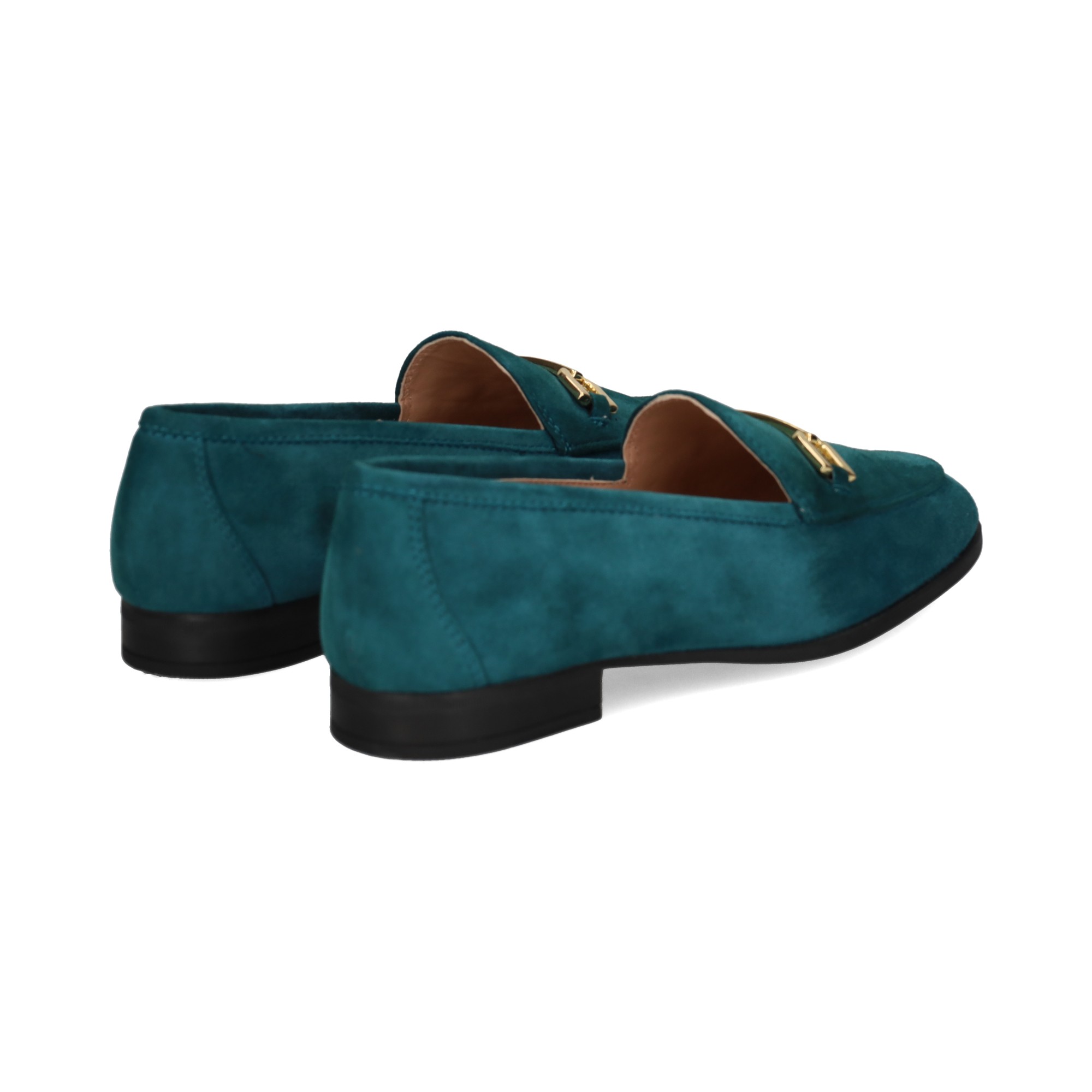 mocasin-eslabon-ante-dark-teal