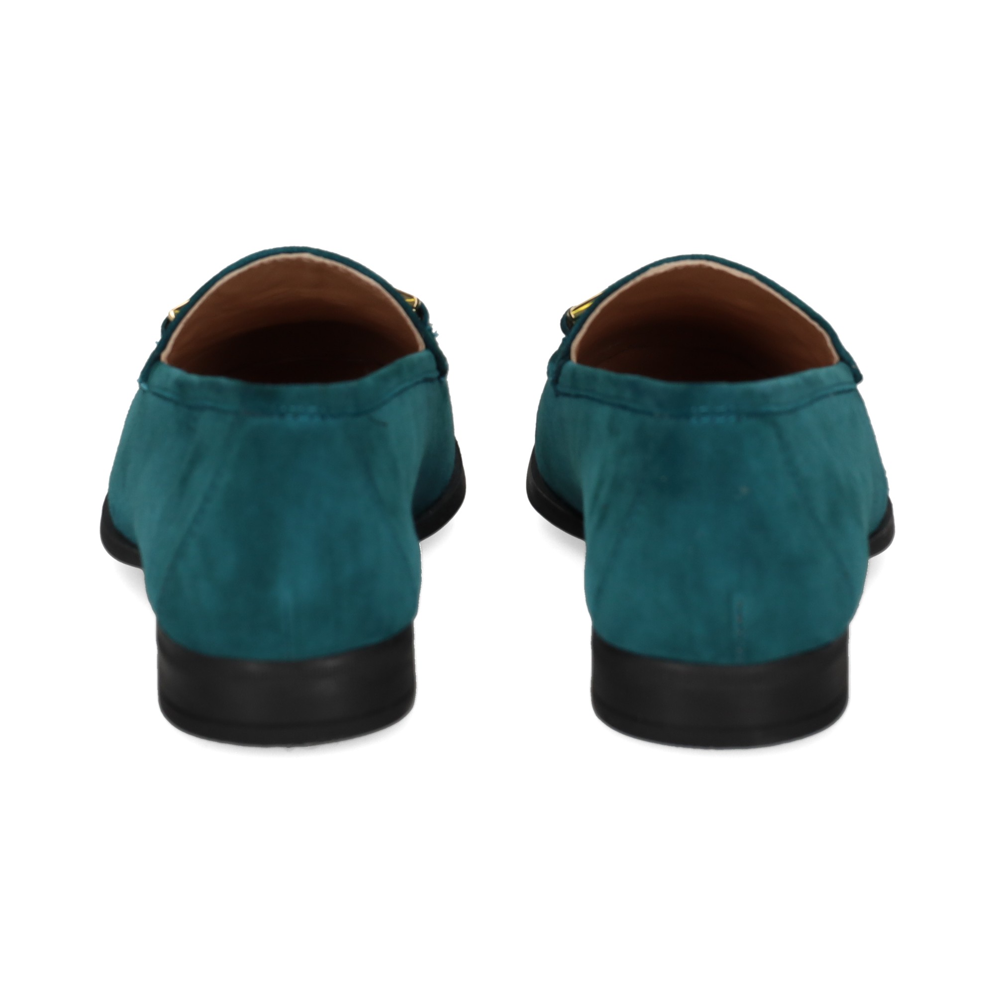 mocasin-eslabon-ante-dark-teal