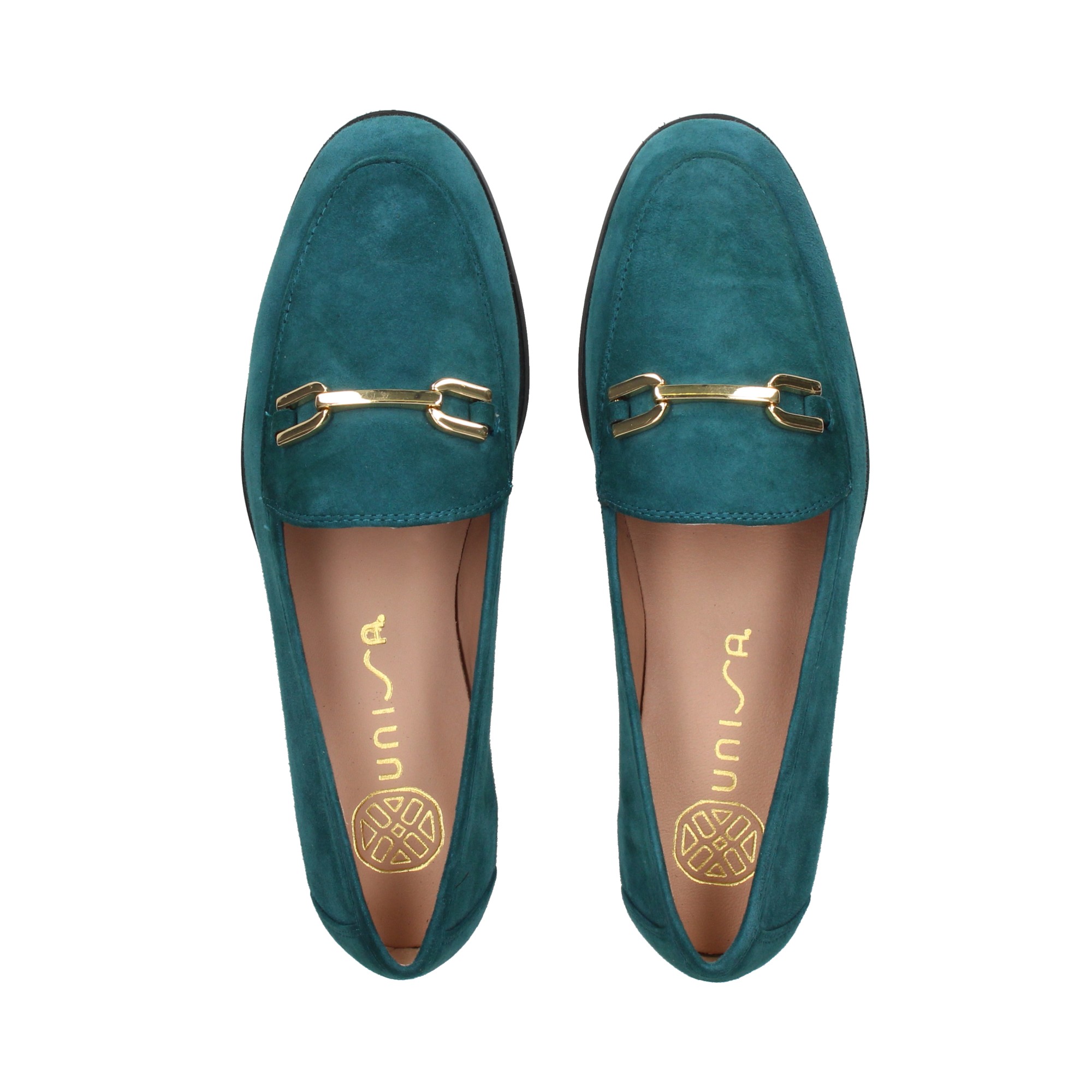 mocasin-eslabon-ante-dark-teal