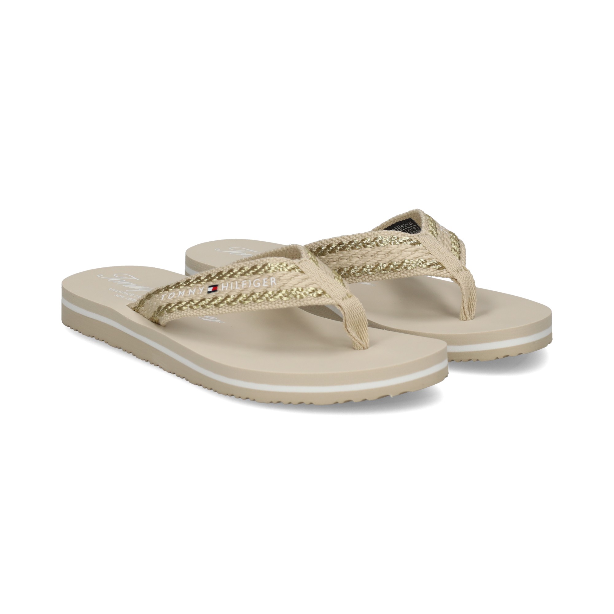 flip-flop-cinta-beige