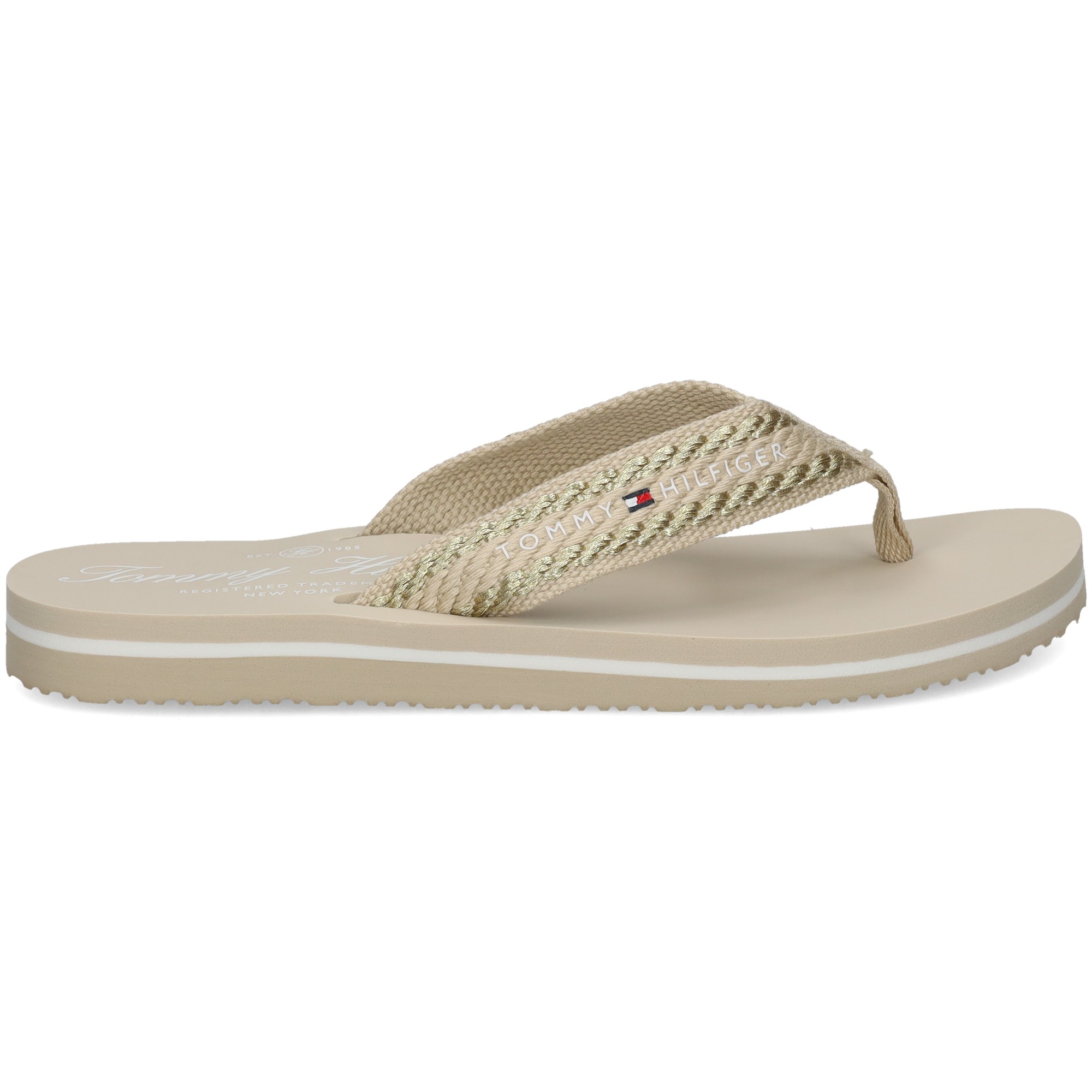 flip-flop-cinta-beige