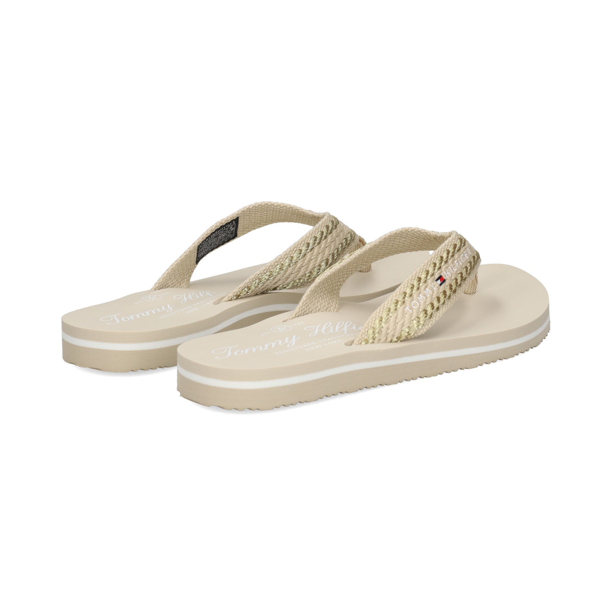 flip-flop-cinta-beige