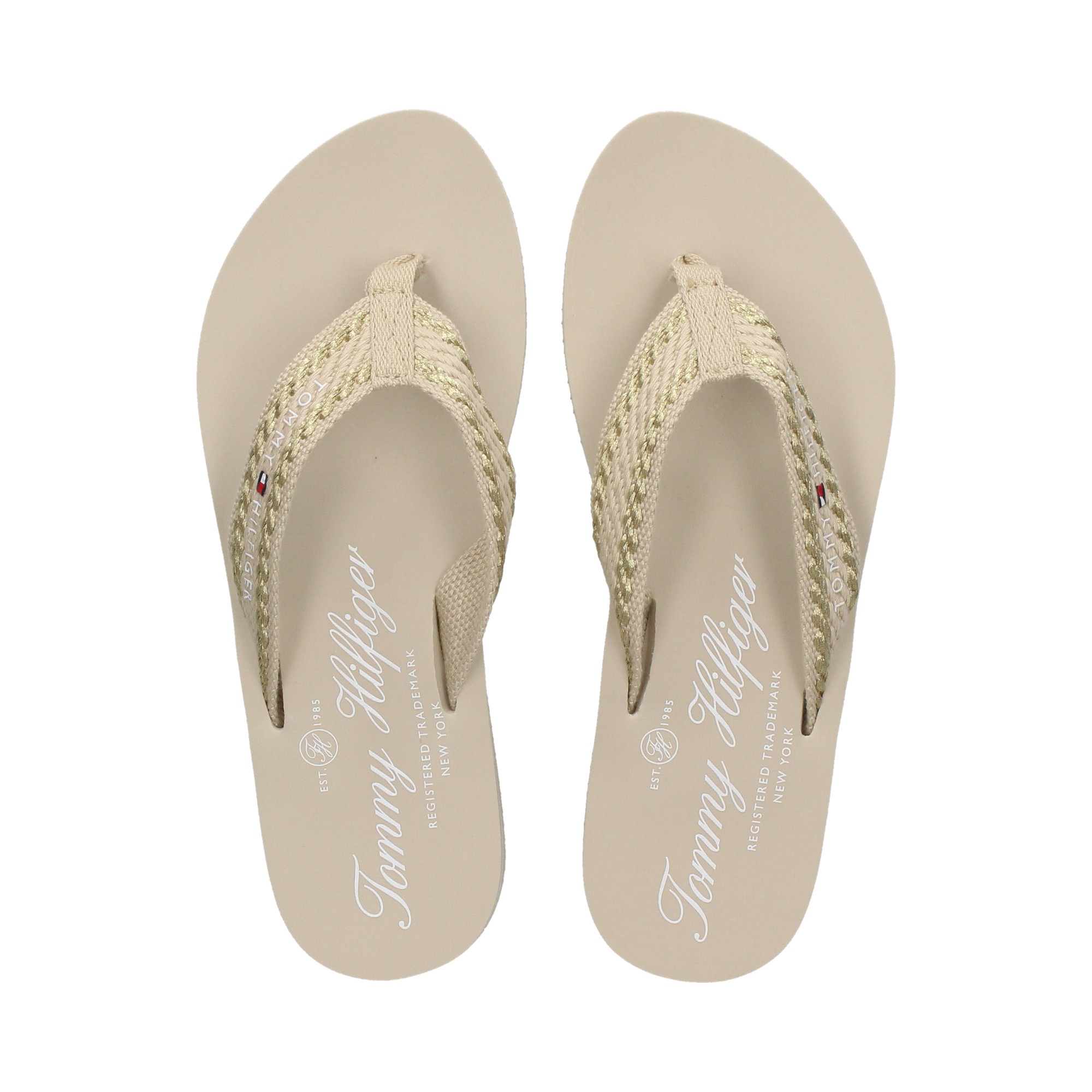 flip-flop-cinta-beige