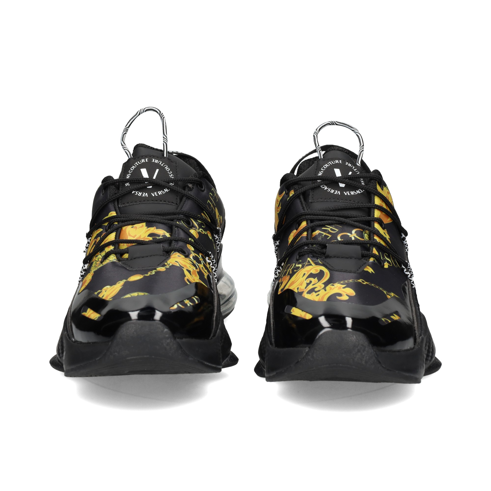 depacordonado-negro-oro