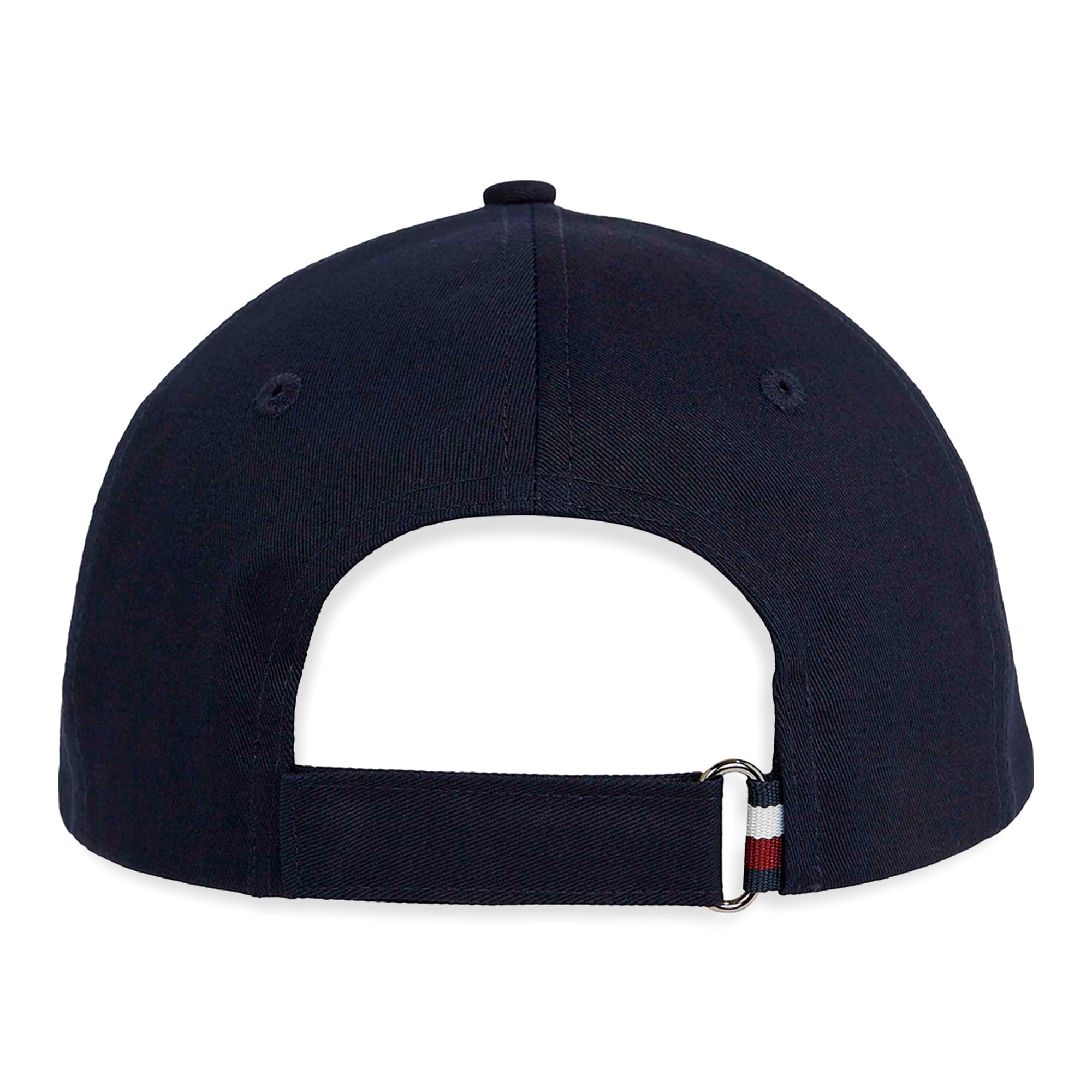 gorra-visera
