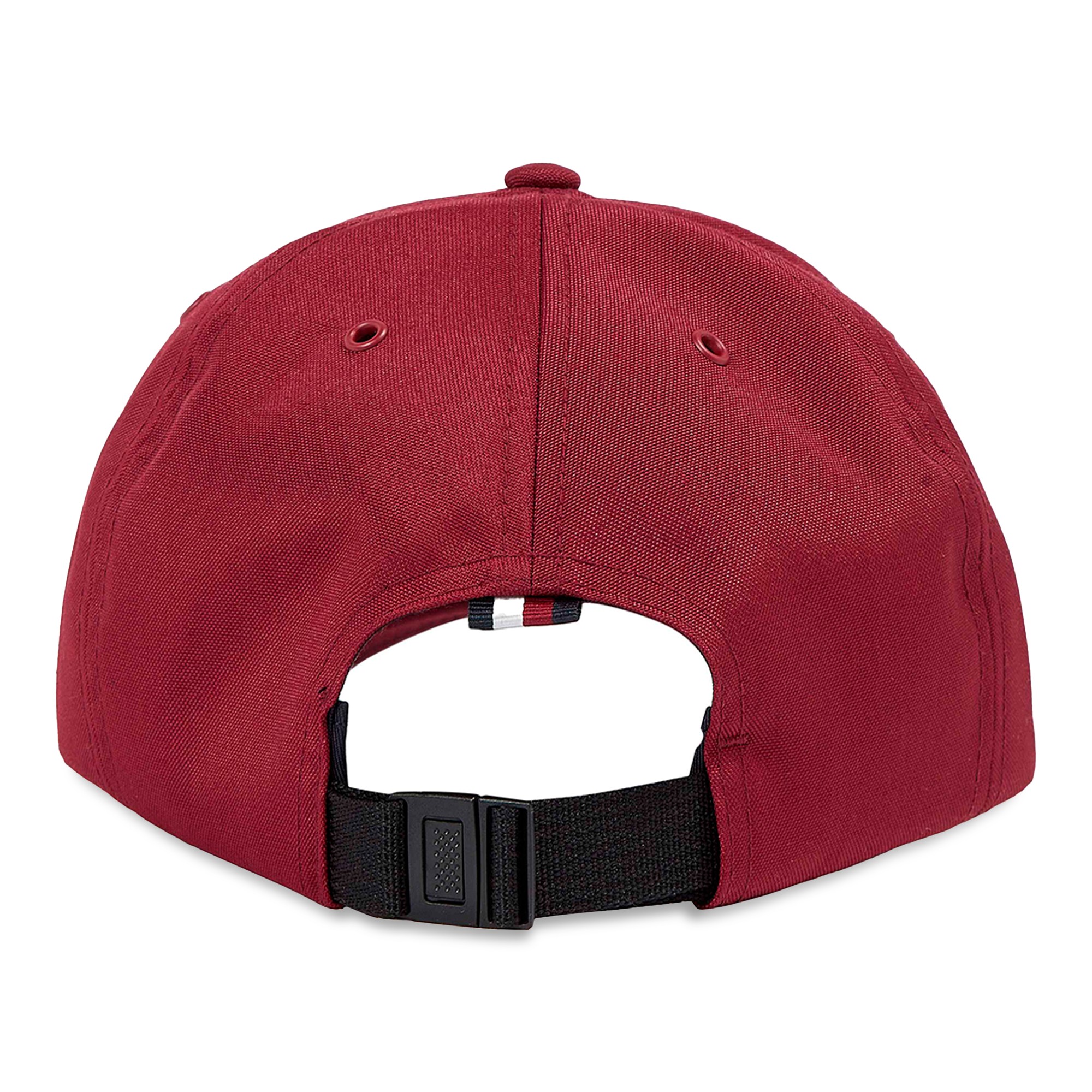 gorra-visera
