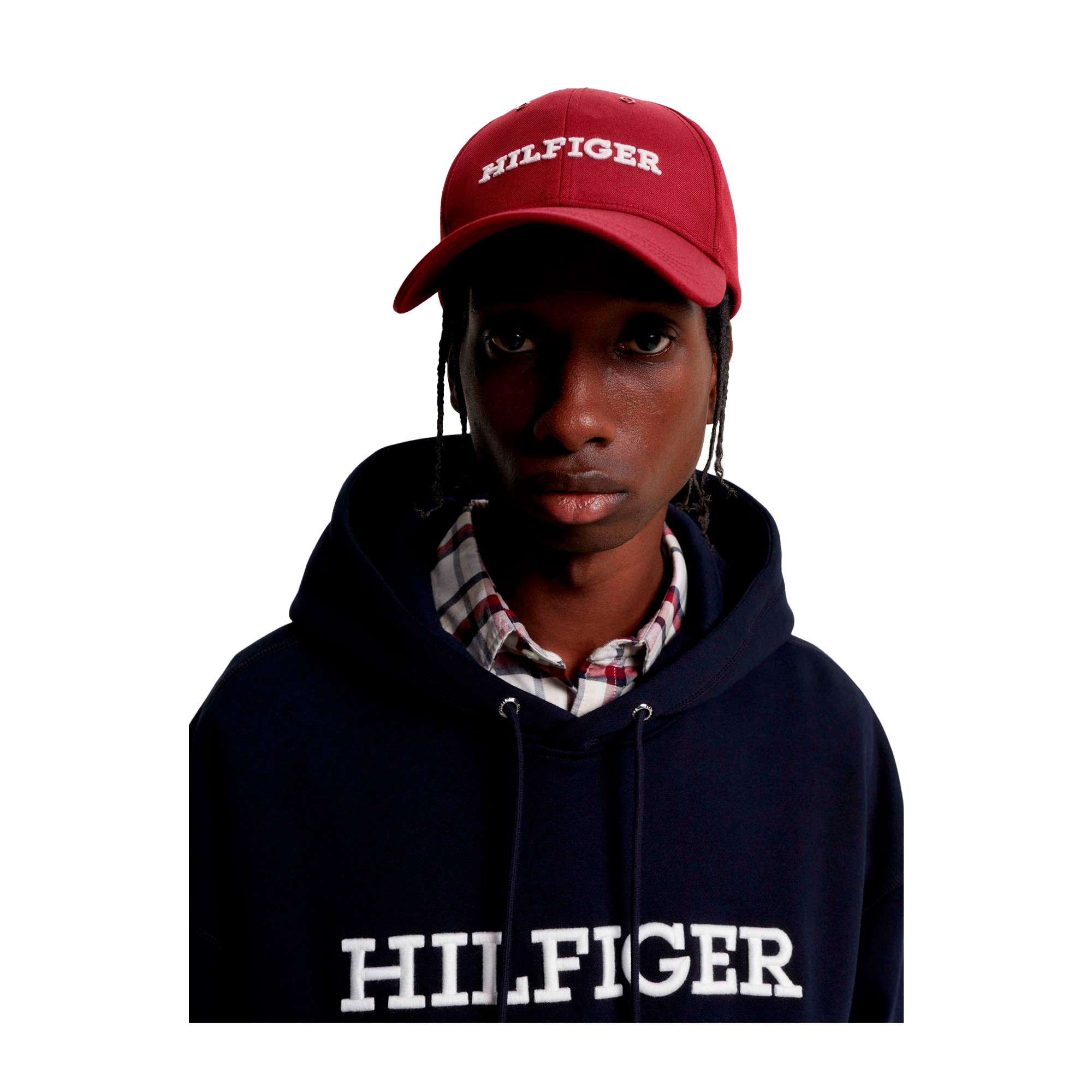 gorra-visera