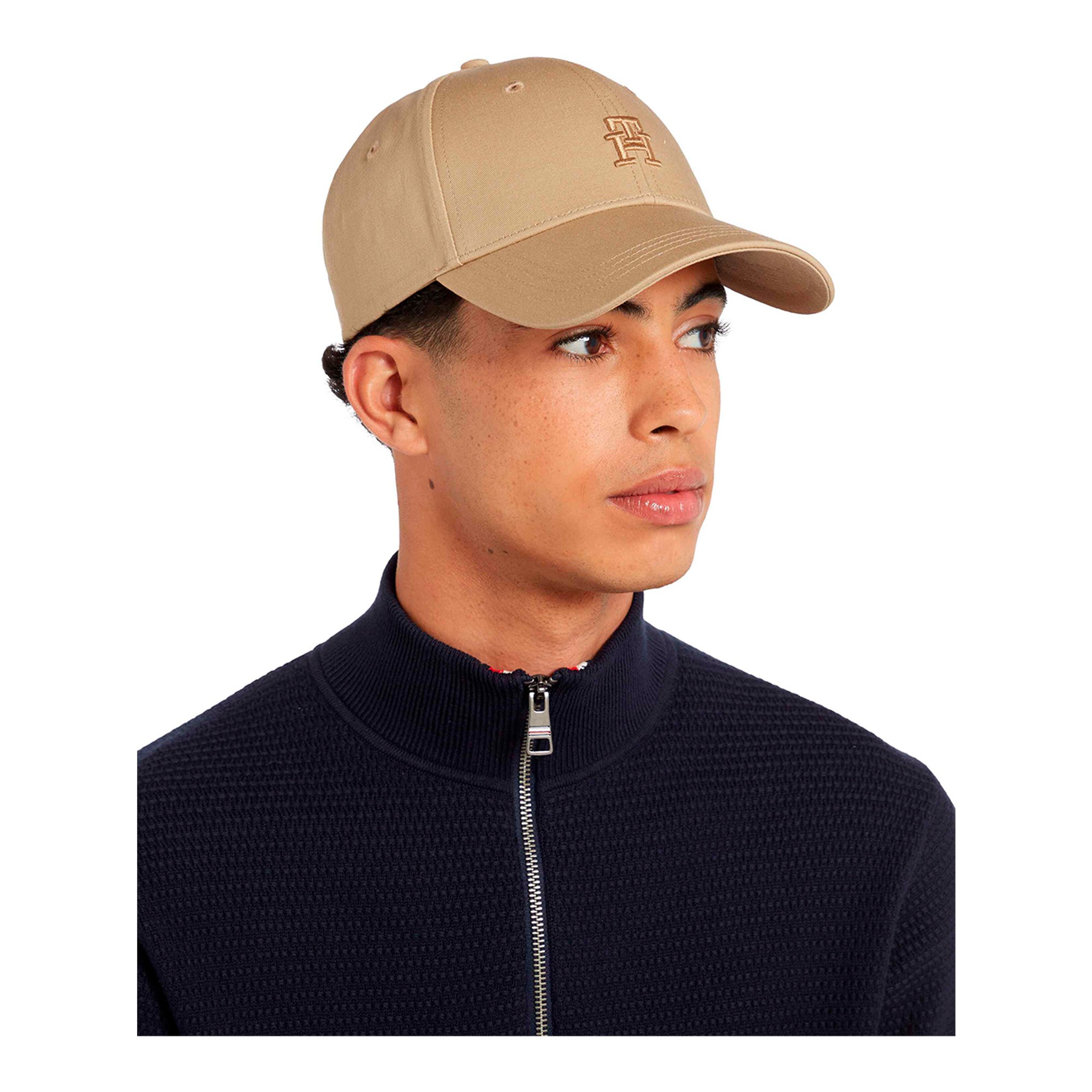 gorra-visera