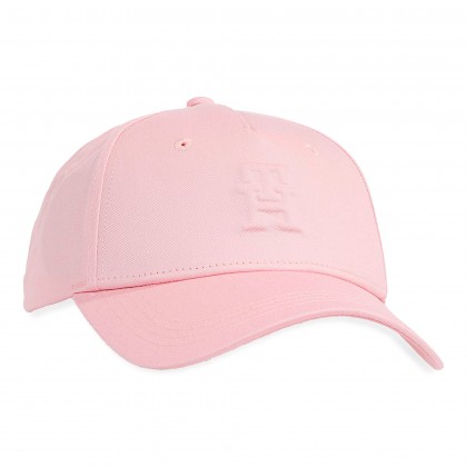 GORRA VISERA