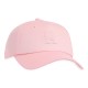 TH2 MISTY PINK